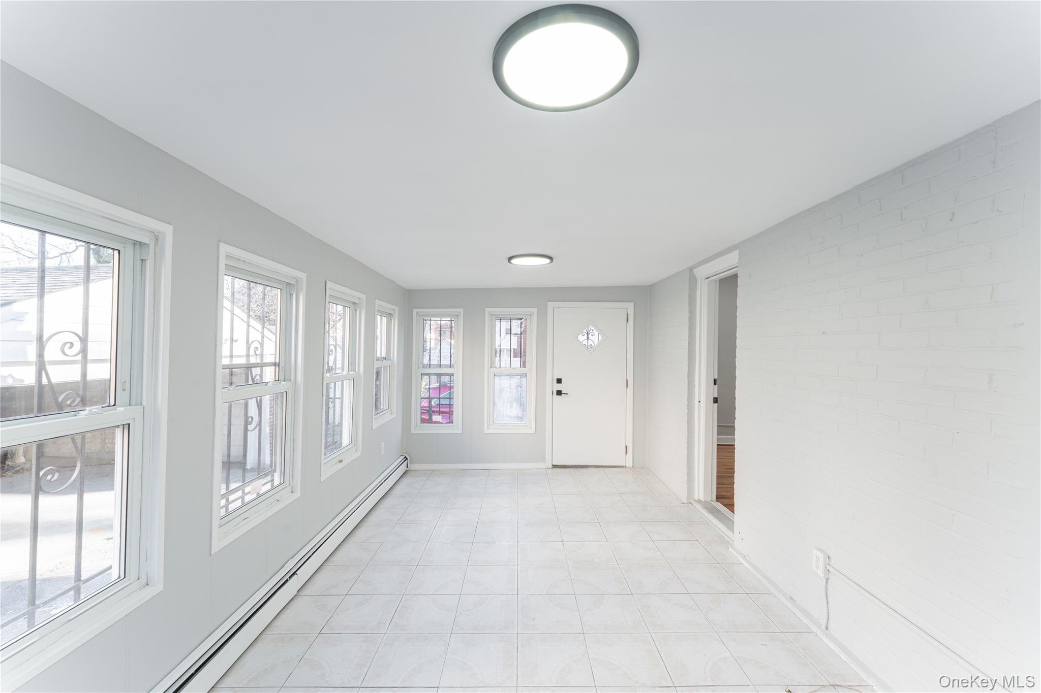 #5 photo, 17031 Grand Central Parkway, Jamaica Hills , NY 11432