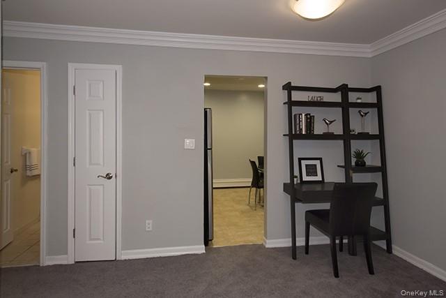 #9 photo, 100 Friendly Court Avenue, Babylon , NY 11704