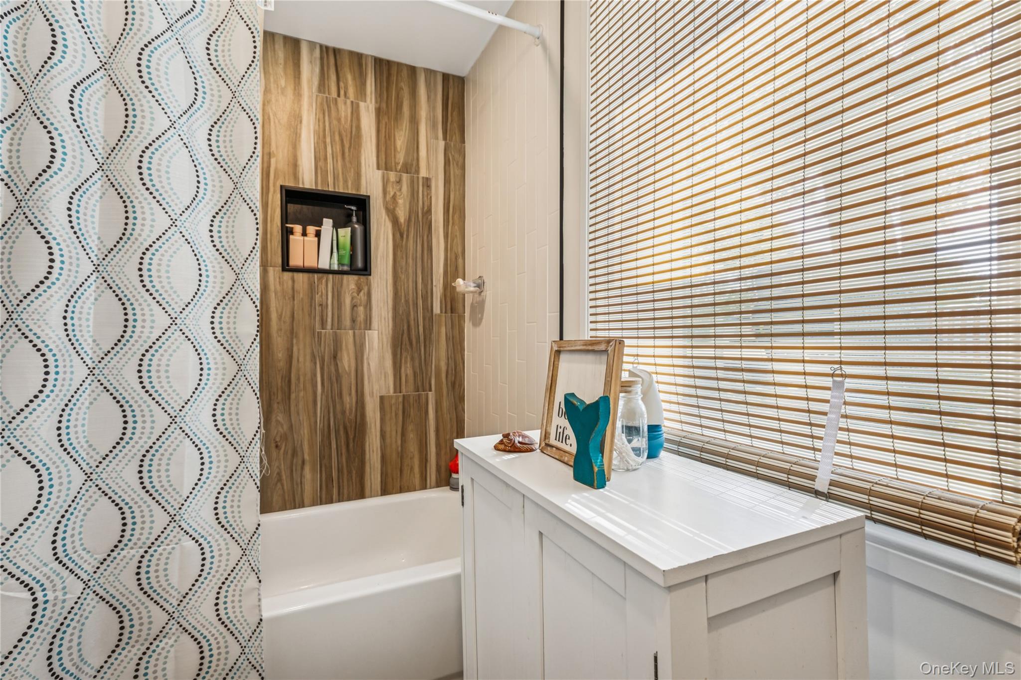 #11 photo, 39 Gould Road, Centereach , NY 11720