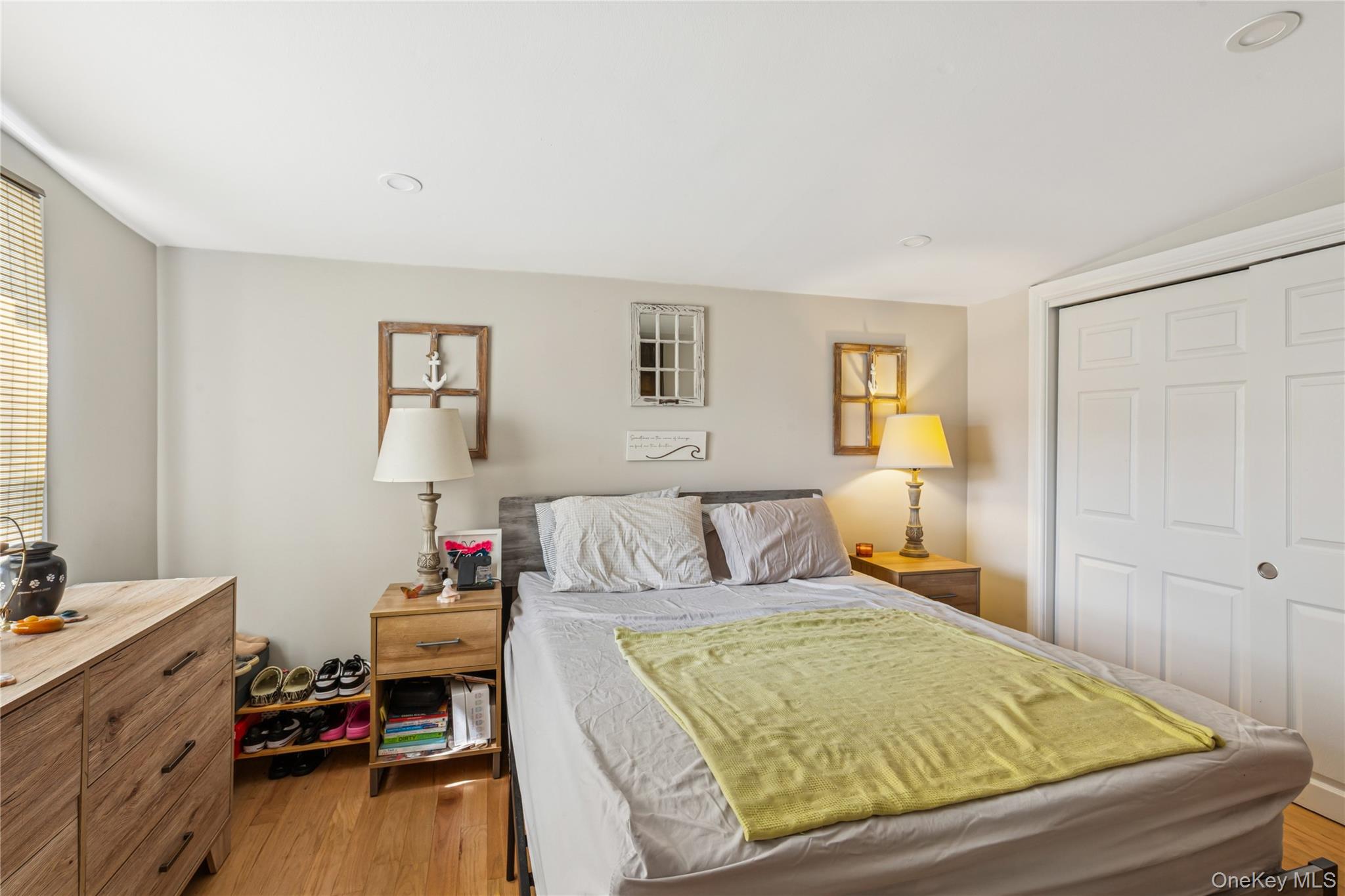 #12 photo, 39 Gould Road, Centereach , NY 11720