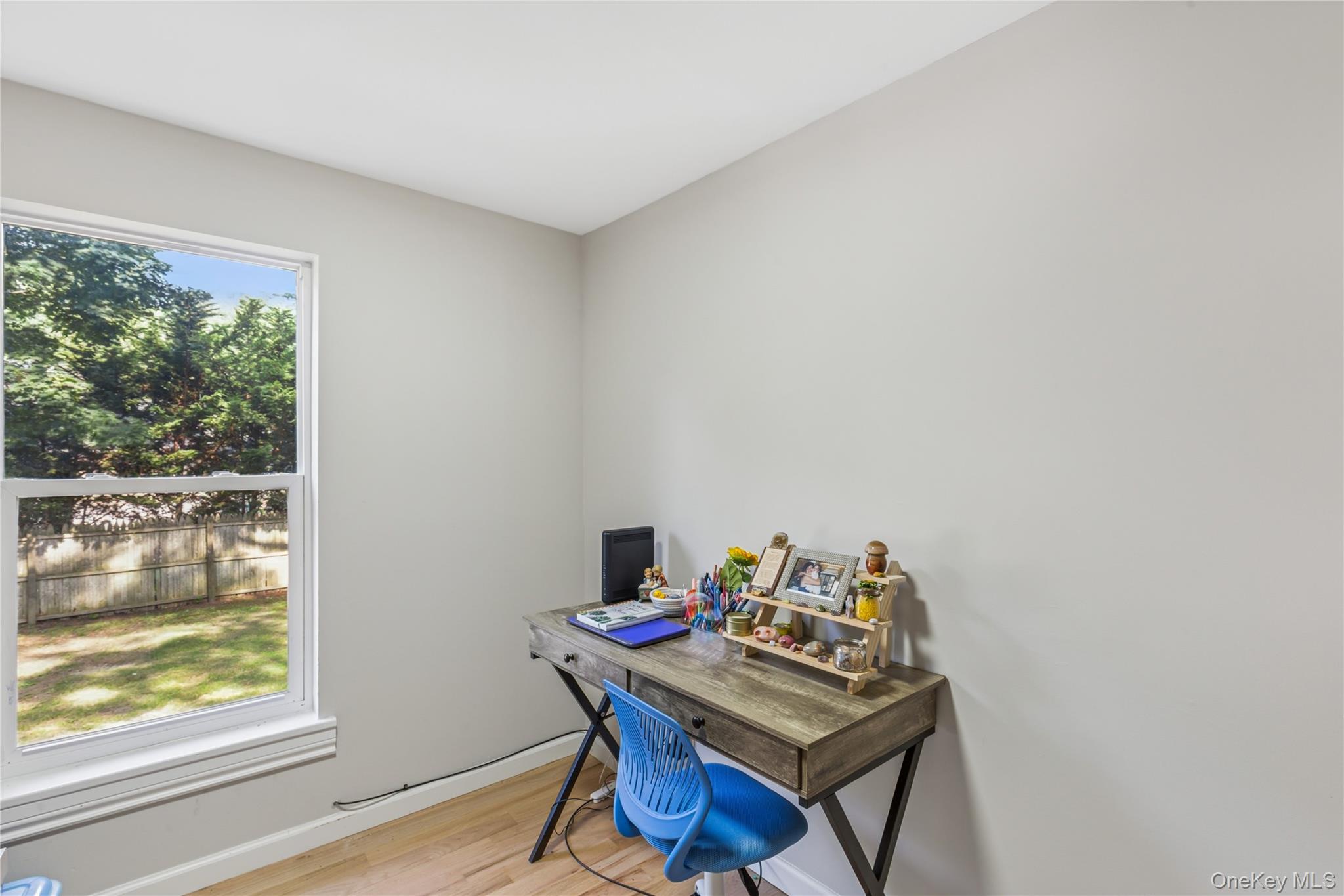 #15 photo, 39 Gould Road, Centereach , NY 11720