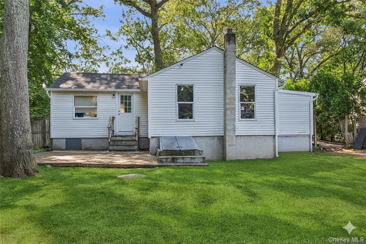 #16 photo, 39 Gould Road, Centereach , NY 11720