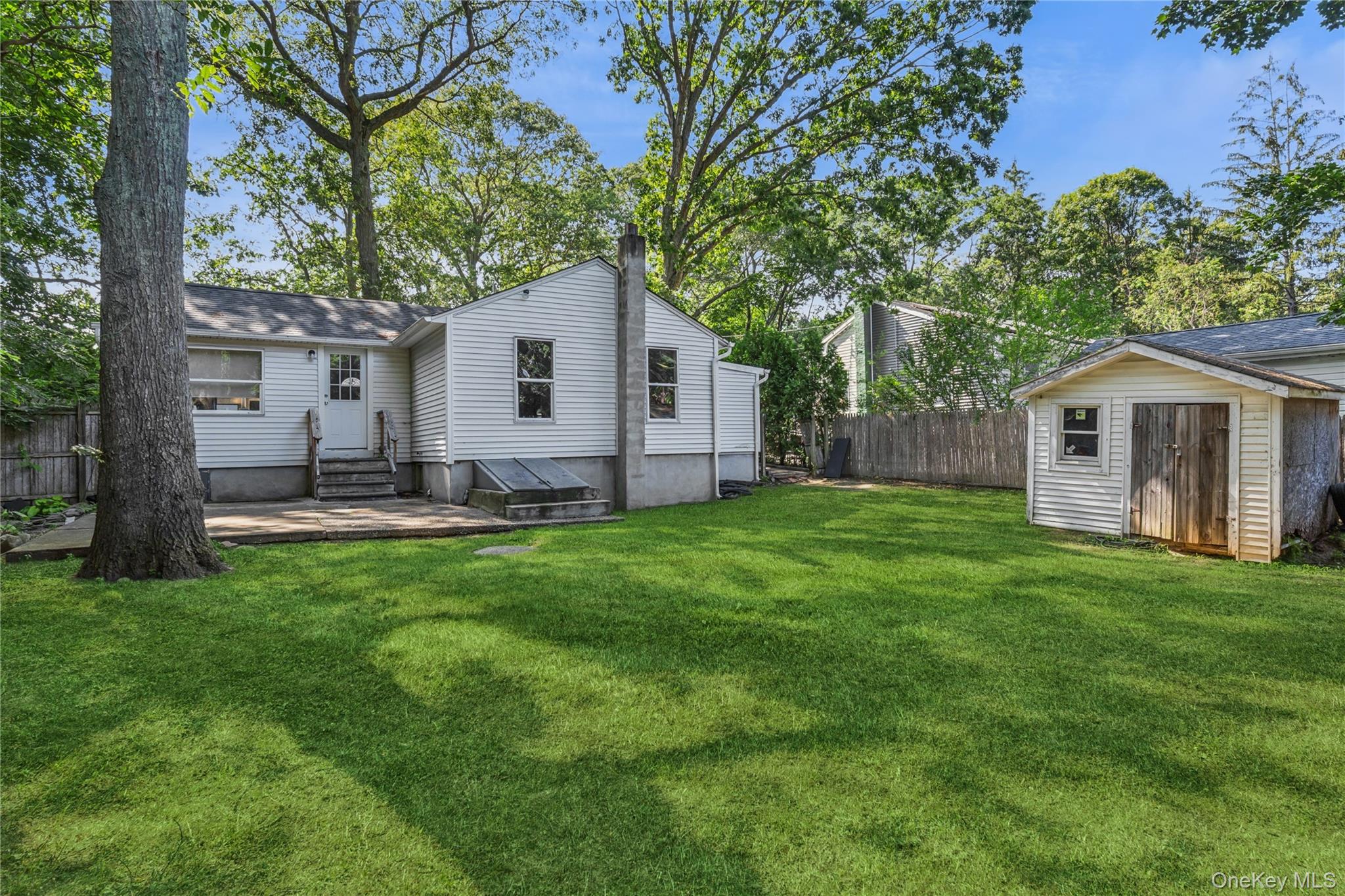 #17 photo, 39 Gould Road, Centereach , NY 11720