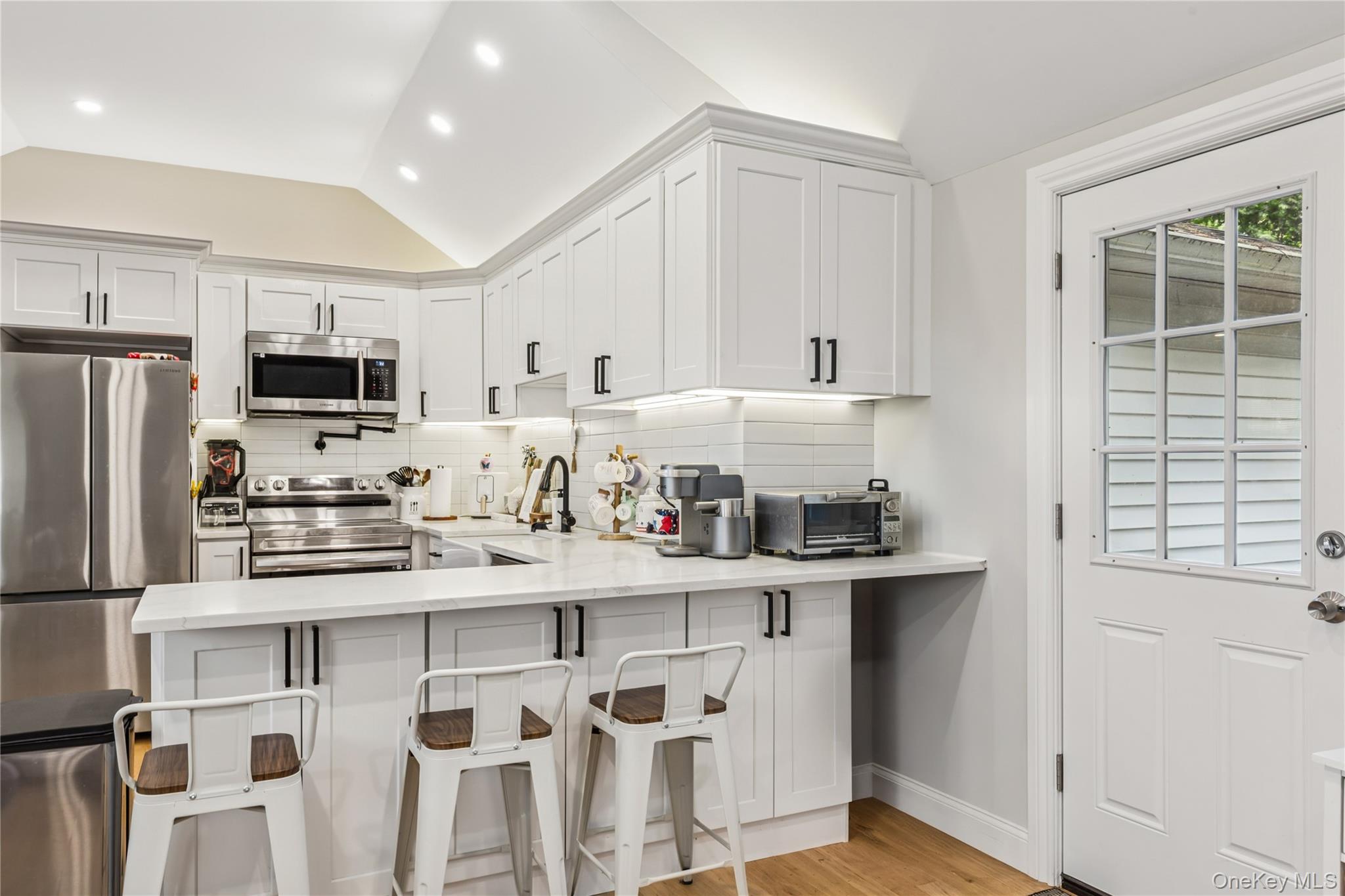 #7 photo, 39 Gould Road, Centereach , NY 11720