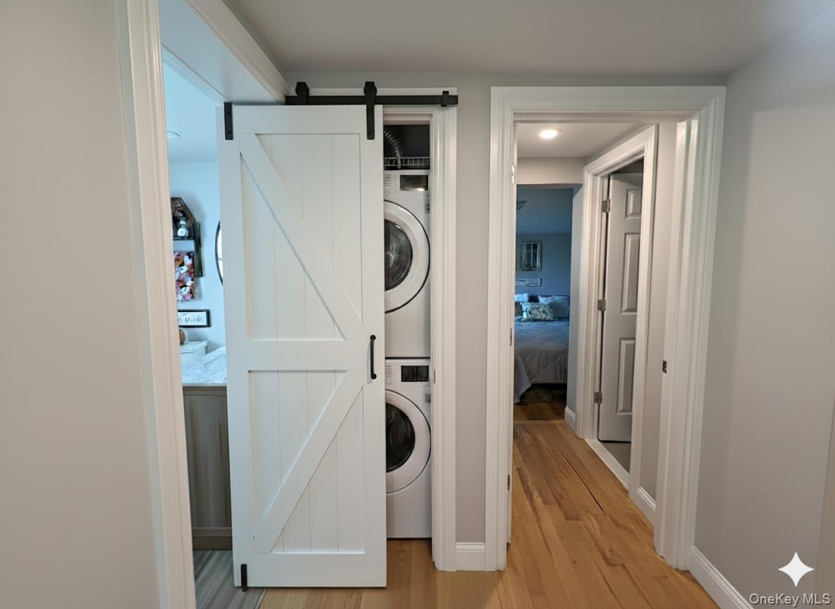 #9 photo, 39 Gould Road, Centereach , NY 11720