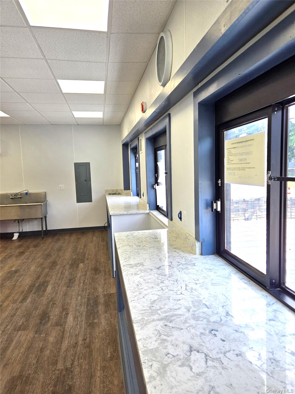 #19 photo, 815 Violet Avenue, Hyde Park , NY 12538