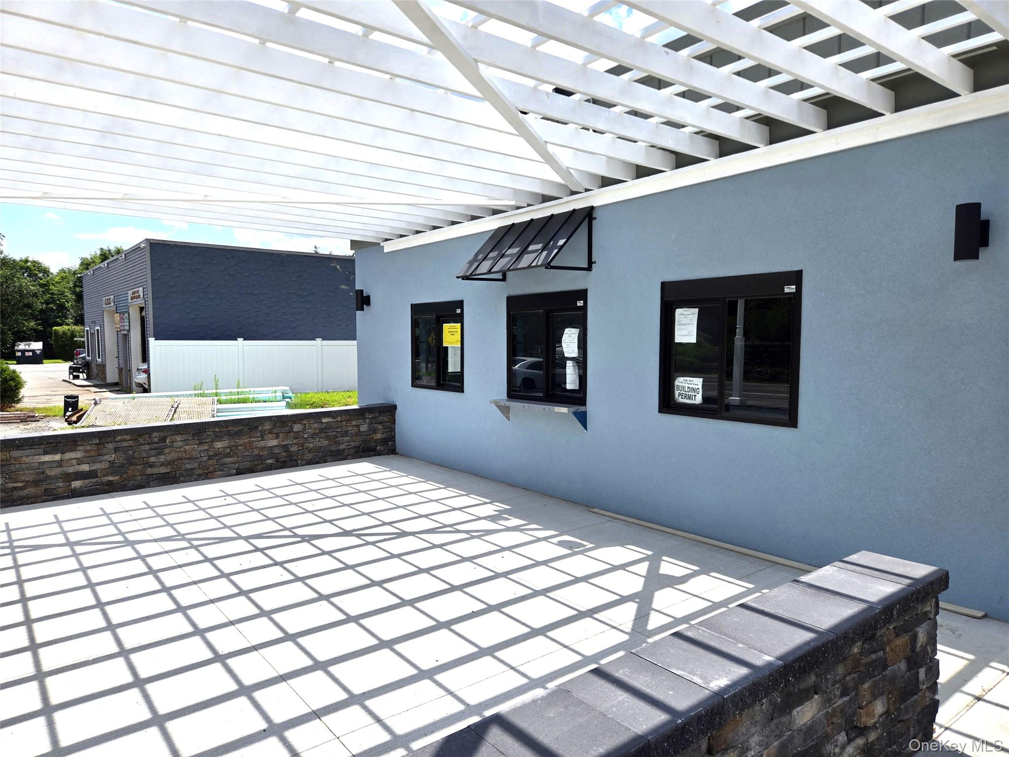 #20 photo, 815 Violet Avenue, Hyde Park , NY 12538