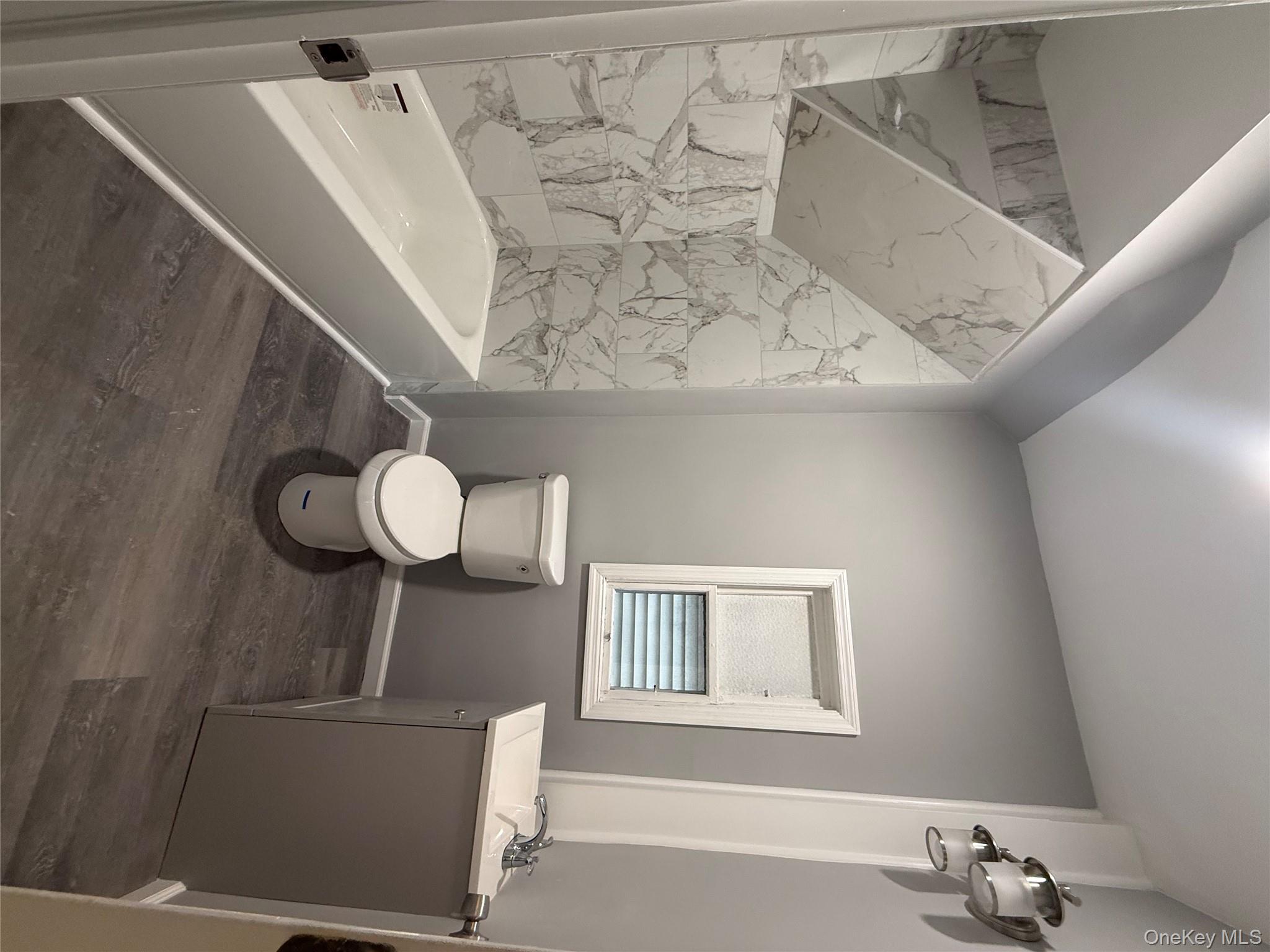 #10 photo, 17 Conklin Street, 紐約州 Poughkeepsie , NY 12601