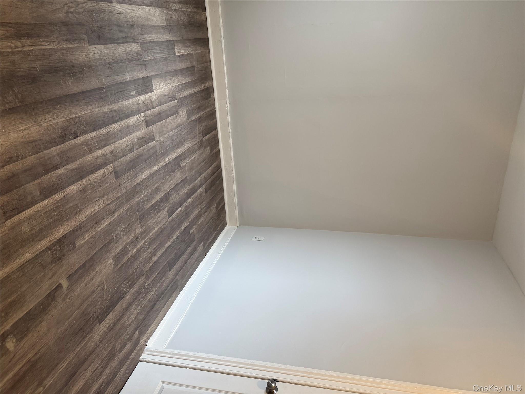 #11 photo, 17 Conklin Street, 紐約州 Poughkeepsie , NY 12601