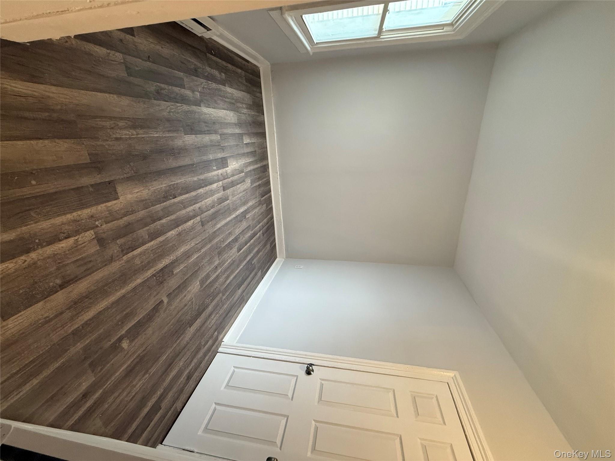 #12 photo, 17 Conklin Street, 紐約州 Poughkeepsie , NY 12601