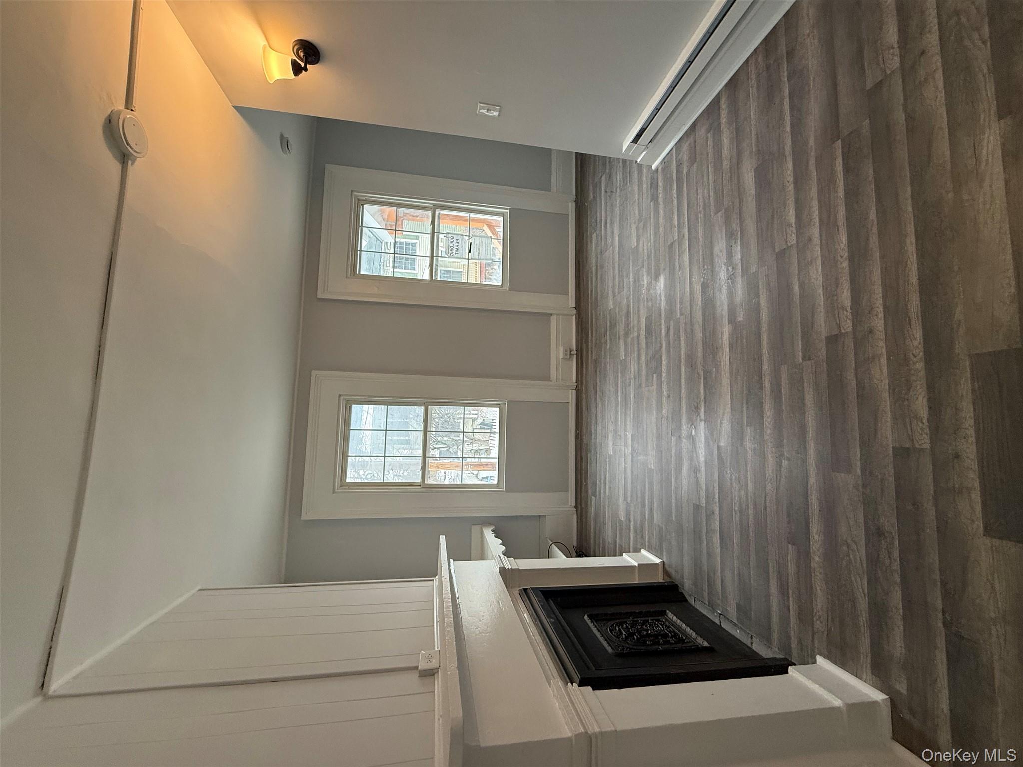 #13 photo, 17 Conklin Street, 紐約州 Poughkeepsie , NY 12601