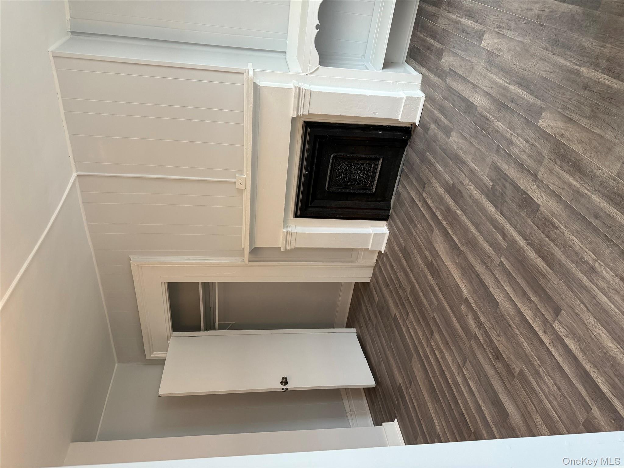 #14 photo, 17 Conklin Street, 紐約州 Poughkeepsie , NY 12601