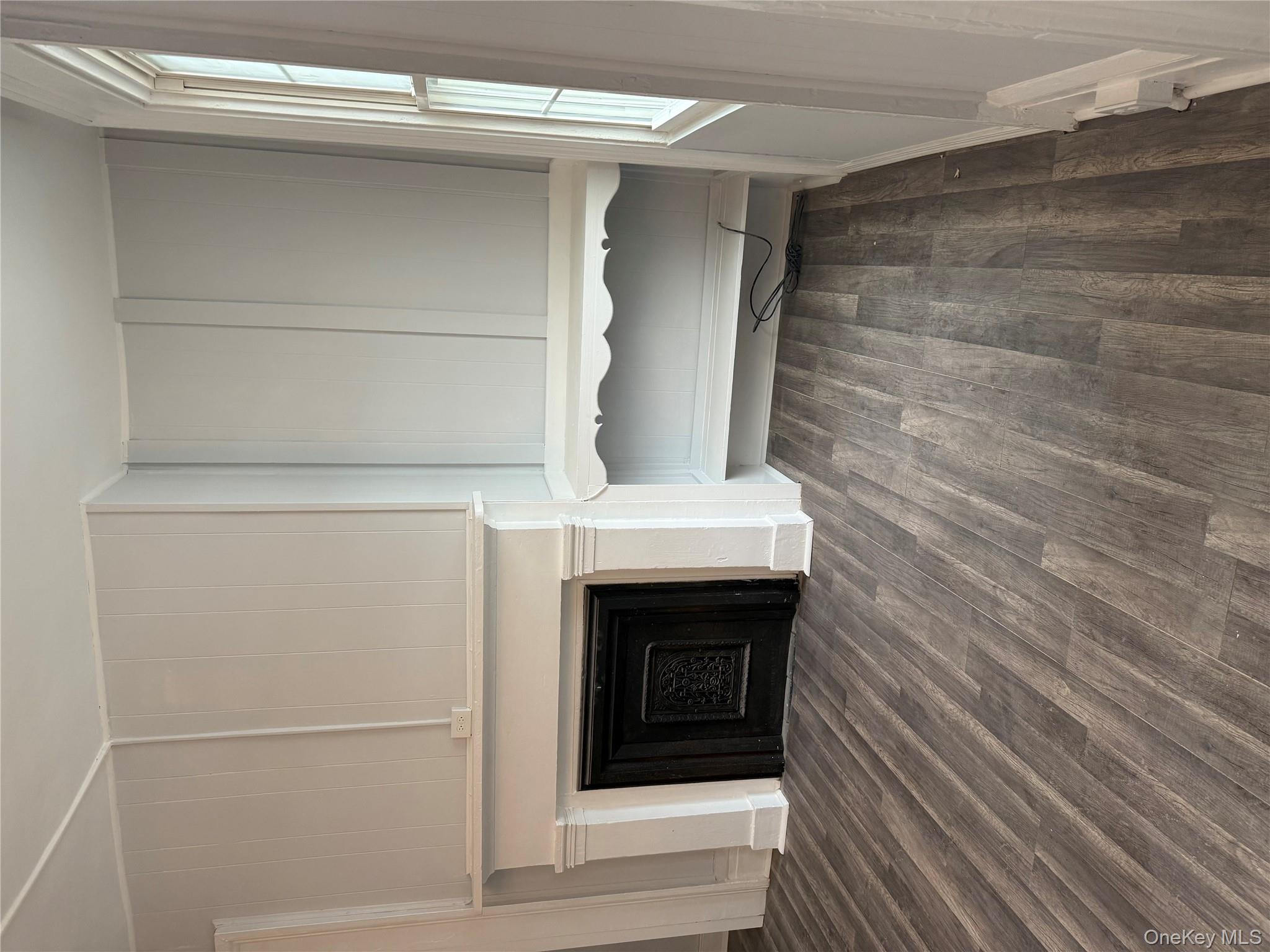 #15 photo, 17 Conklin Street, 紐約州 Poughkeepsie , NY 12601