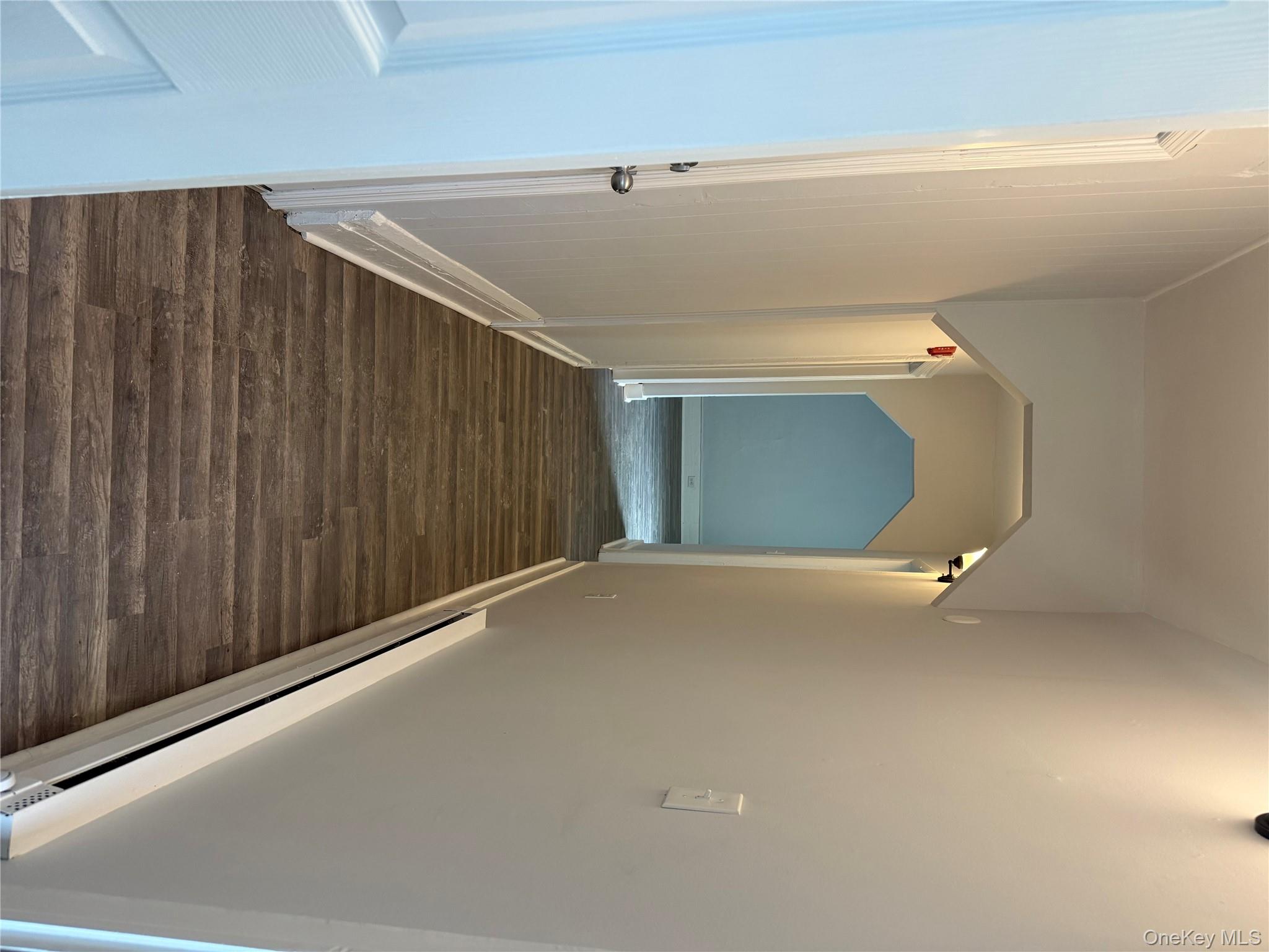 #2 photo, 17 Conklin Street, 紐約州 Poughkeepsie , NY 12601