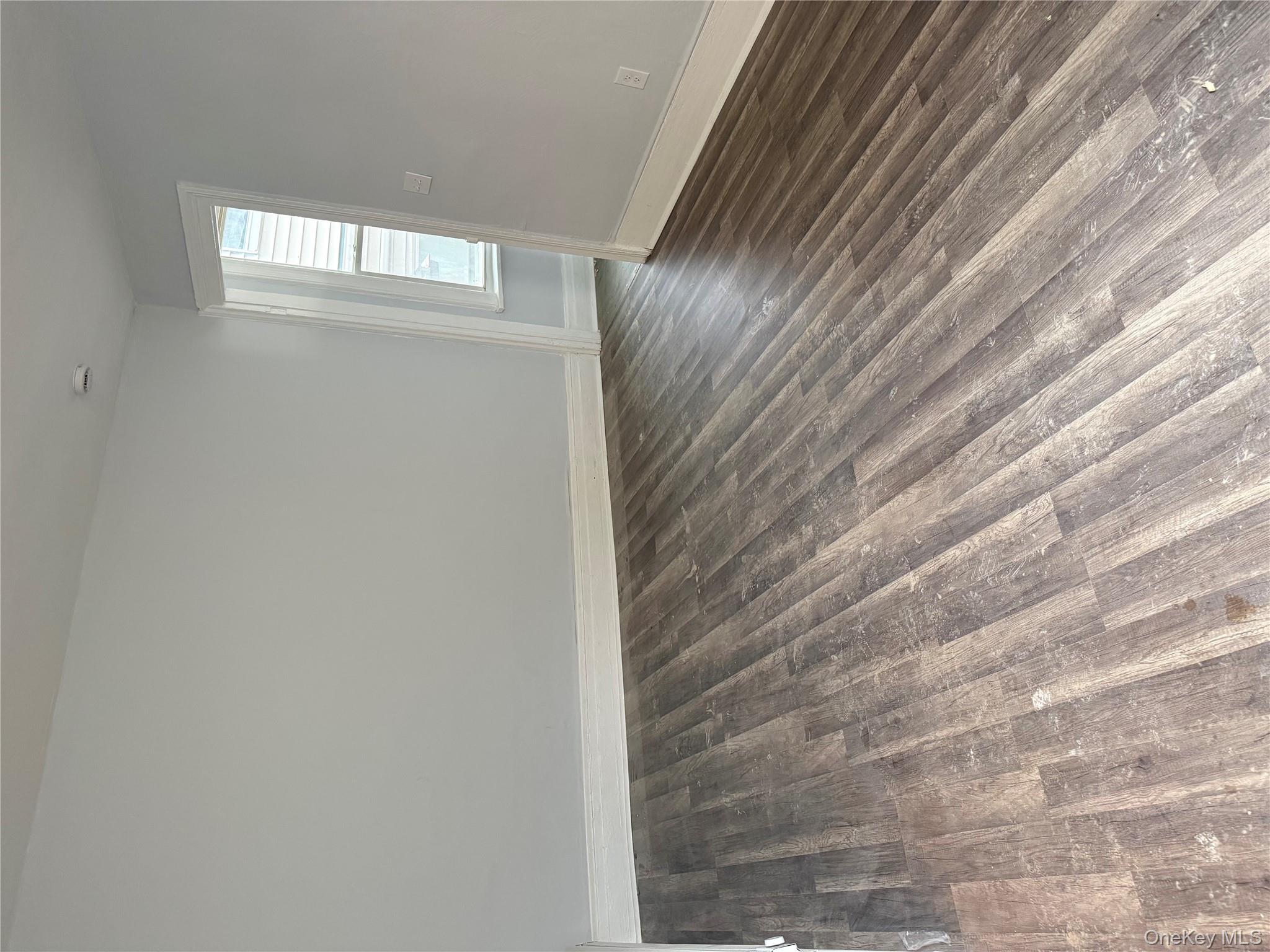 #5 photo, 17 Conklin Street, 紐約州 Poughkeepsie , NY 12601