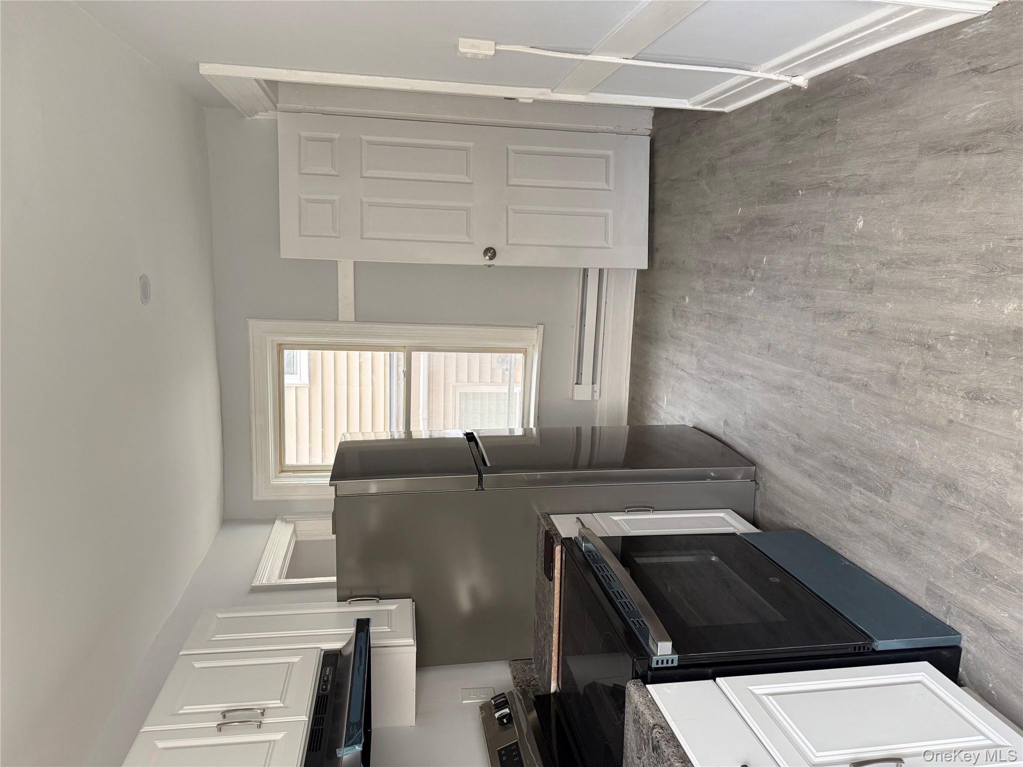 #6 photo, 17 Conklin Street, 紐約州 Poughkeepsie , NY 12601