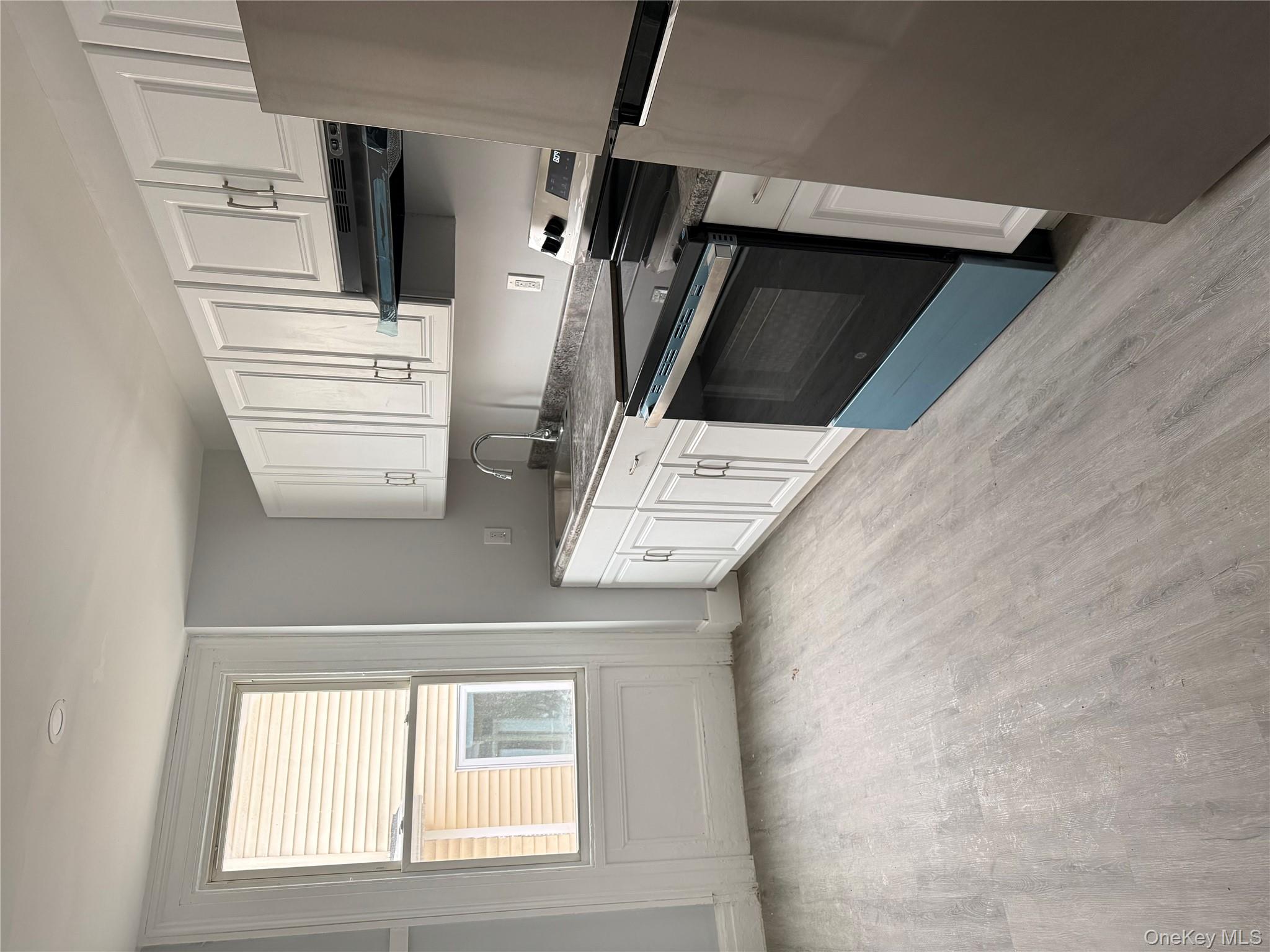 #7 photo, 17 Conklin Street, 紐約州 Poughkeepsie , NY 12601