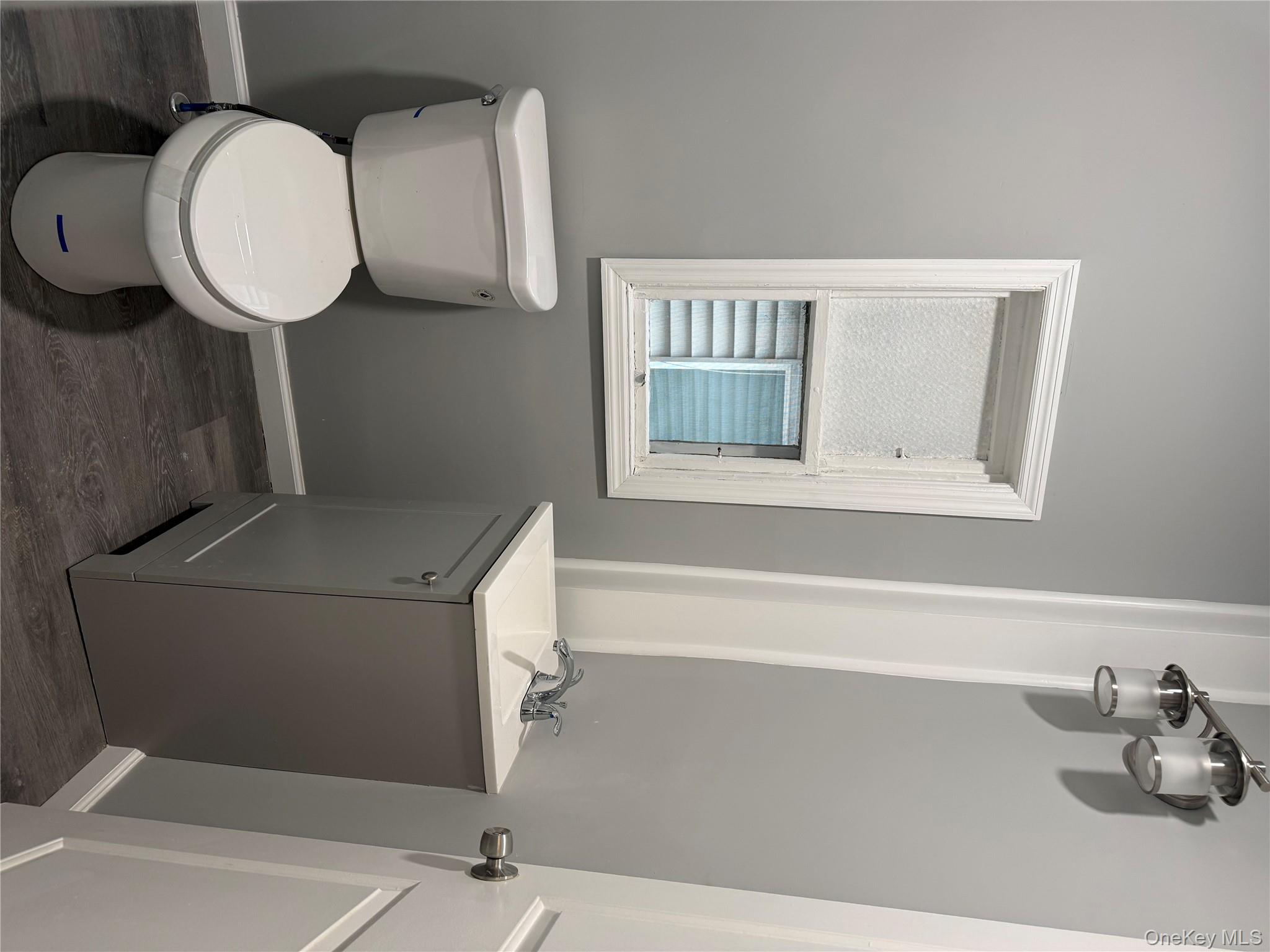 #8 photo, 17 Conklin Street, 紐約州 Poughkeepsie , NY 12601