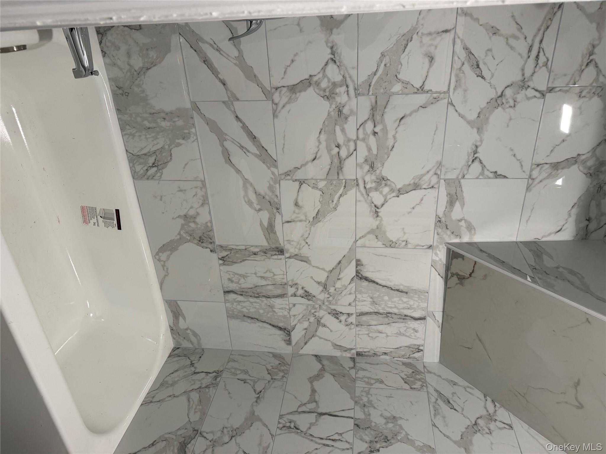 #9 photo, 17 Conklin Street, 紐約州 Poughkeepsie , NY 12601