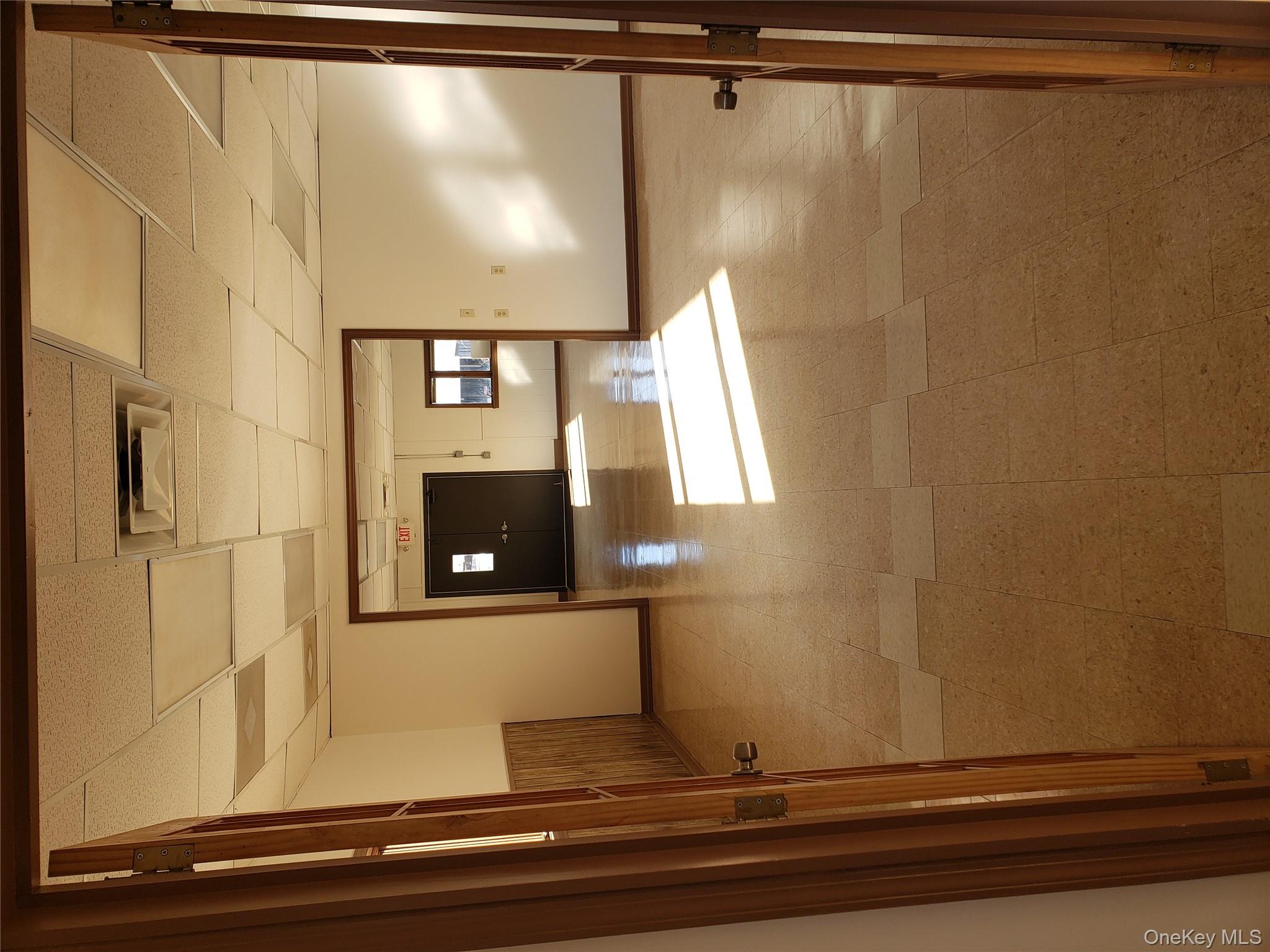 #3 photo, 39 Transport Lane, Pine Island , NY 10969