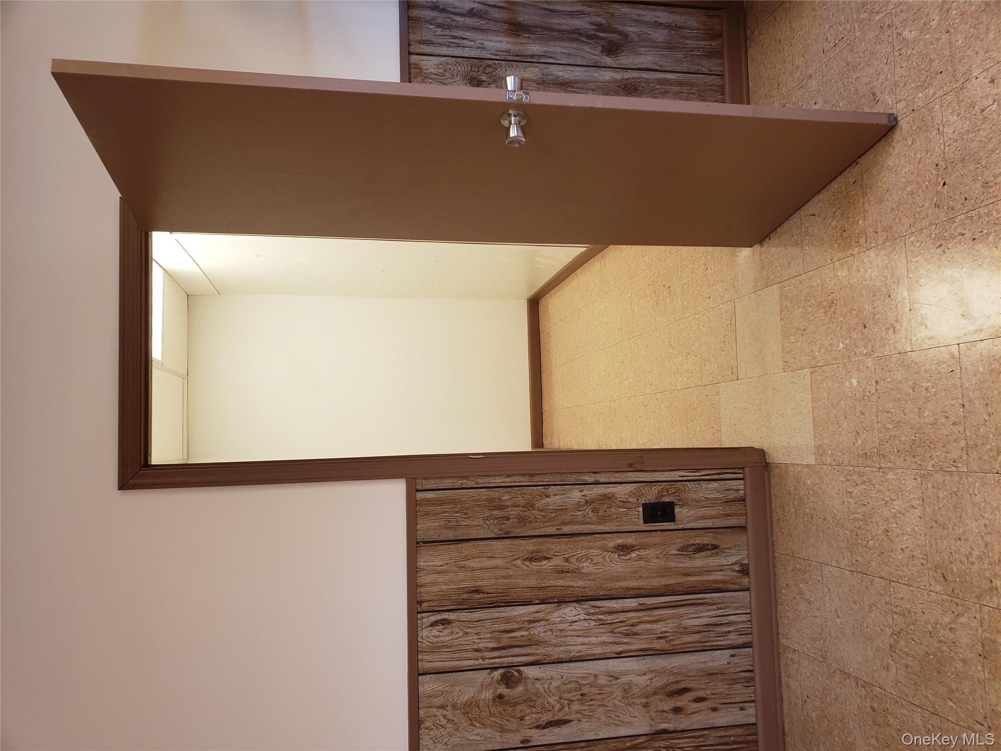 #5 photo, 39 Transport Lane, Pine Island , NY 10969