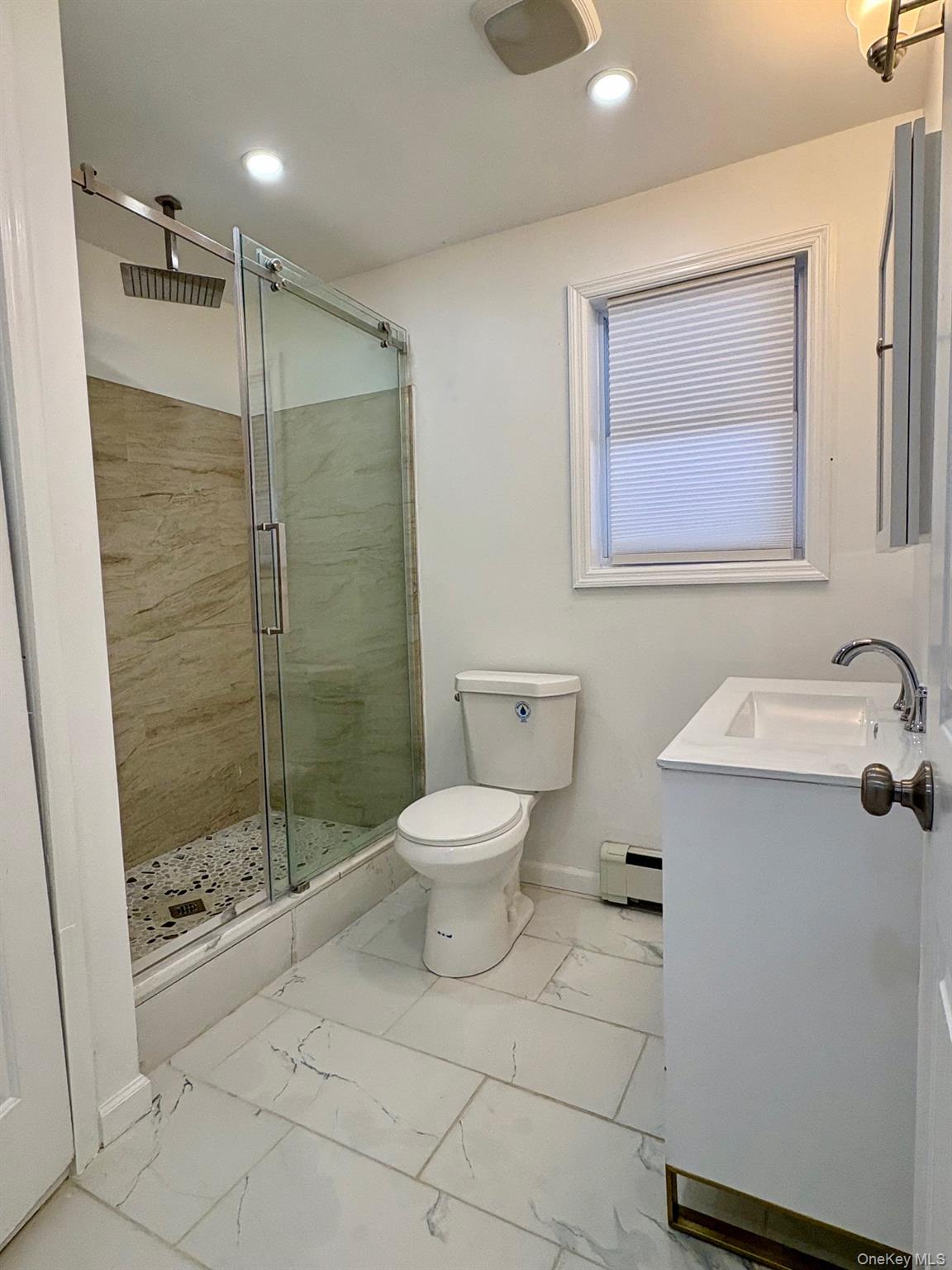 #13 photo, 40 Hillside Avenue, New Windsor , NY 12553