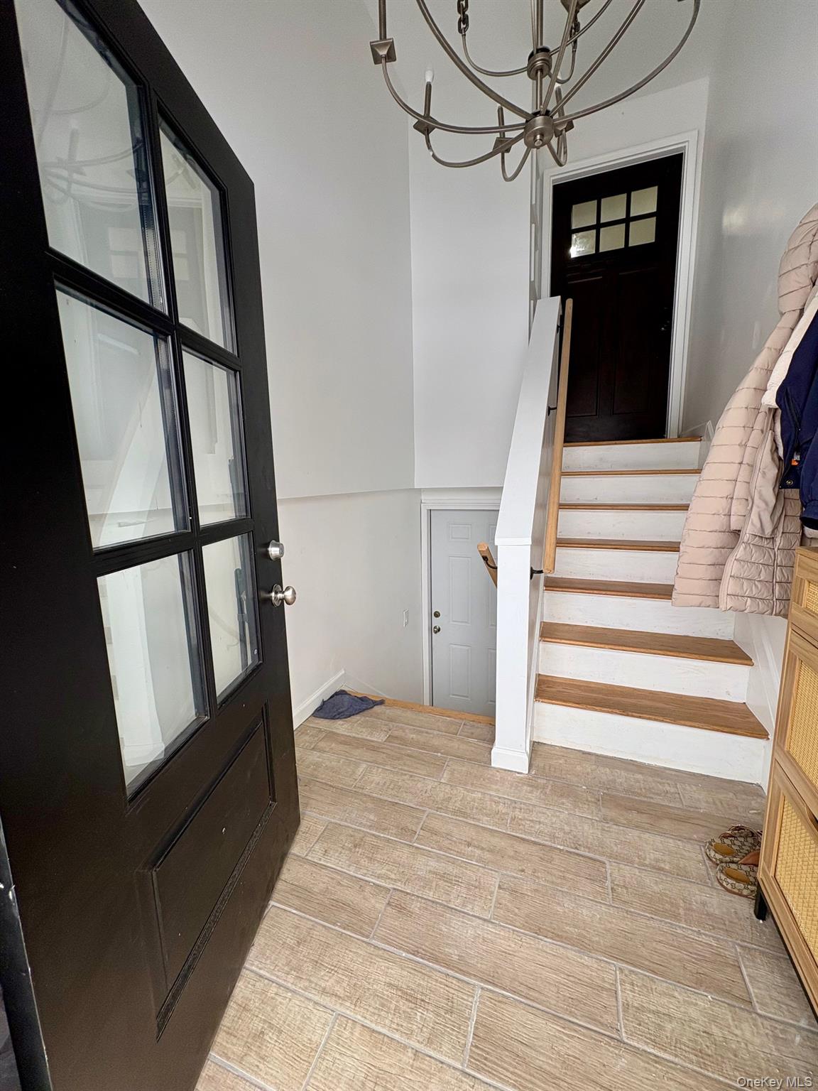 #14 photo, 40 Hillside Avenue, New Windsor , NY 12553