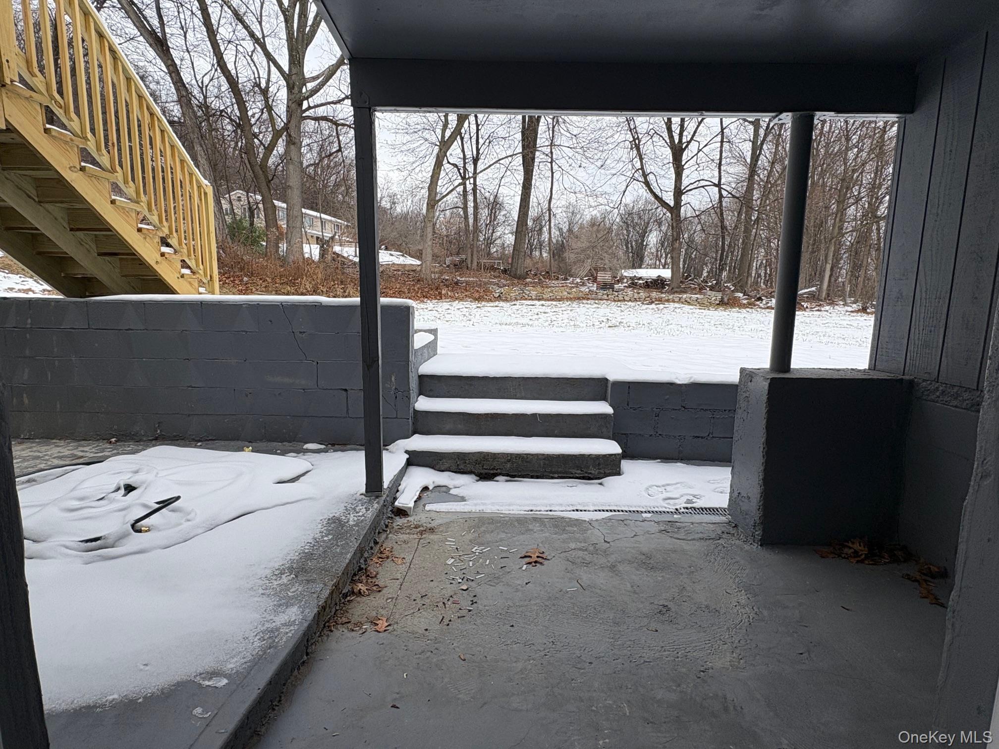 #16 photo, 40 Hillside Avenue, New Windsor , NY 12553