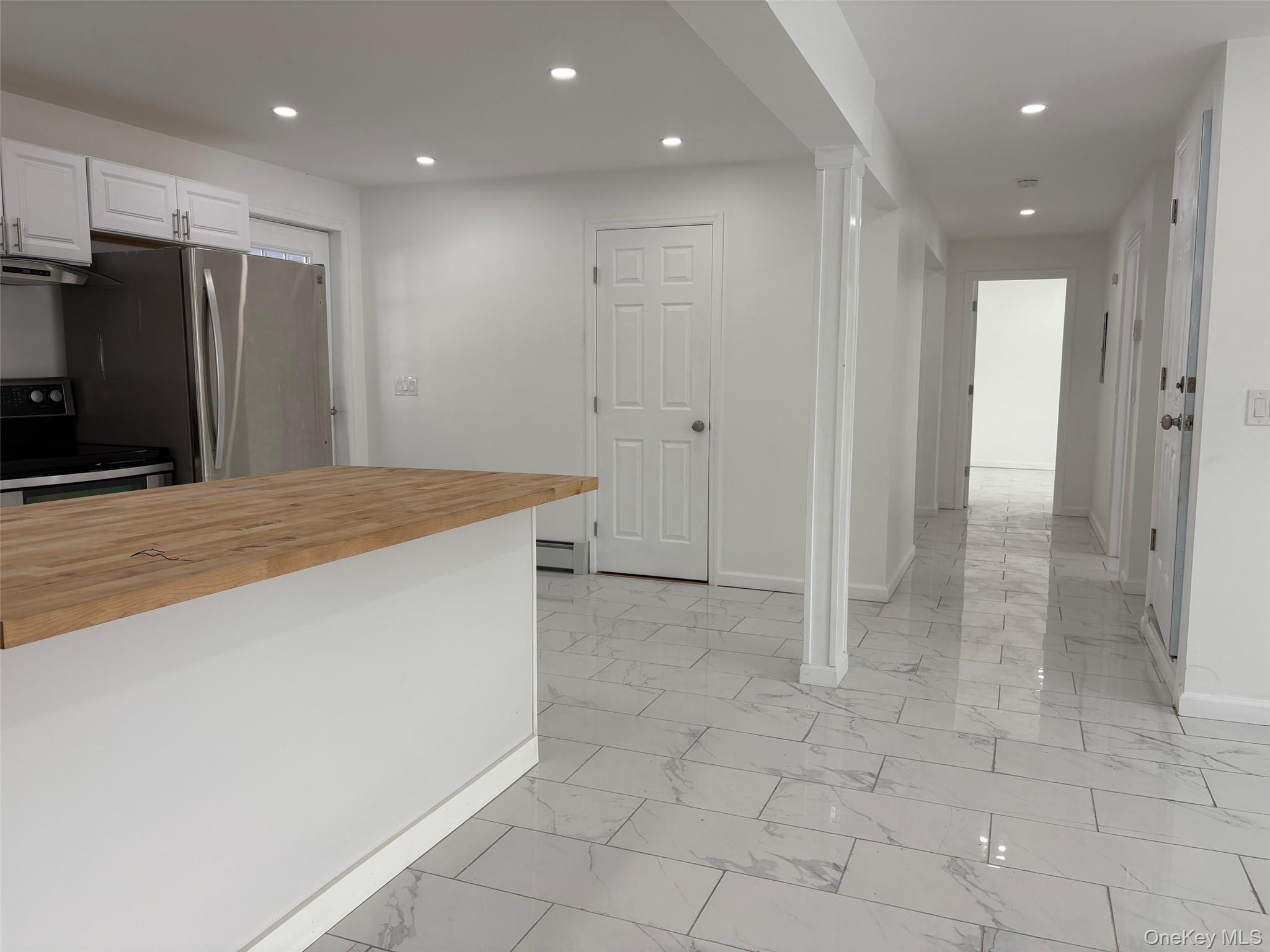 #7 photo, 40 Hillside Avenue, New Windsor , NY 12553