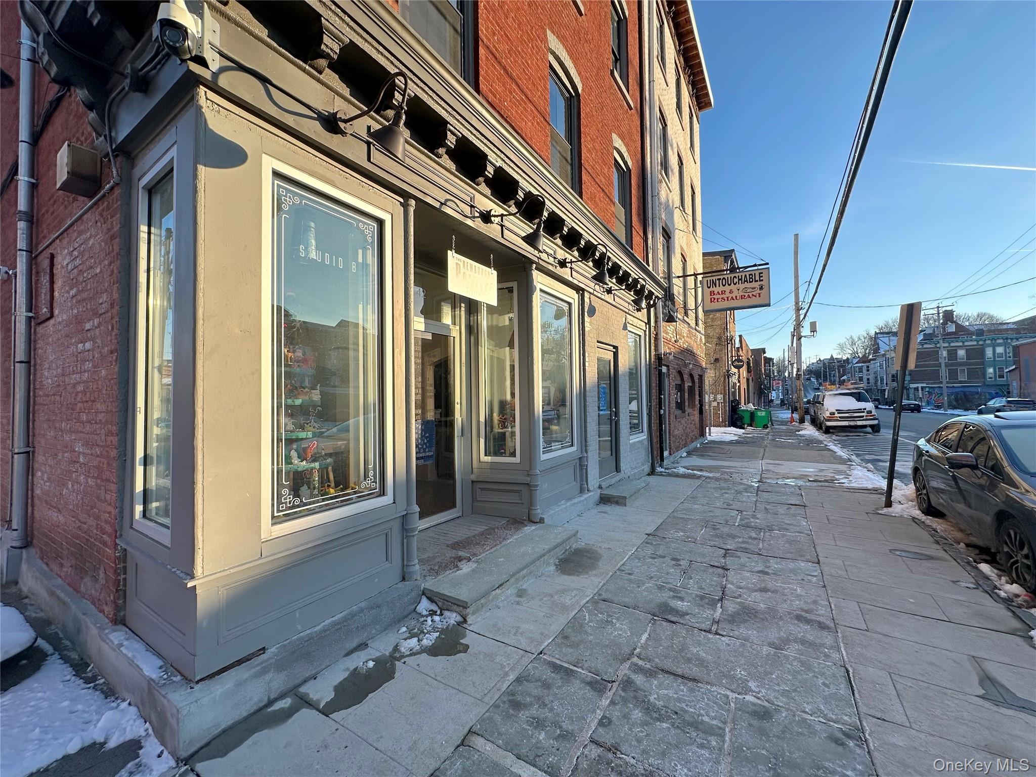 #1 photo, 42 Liberty Street, Newburgh , NY 12550