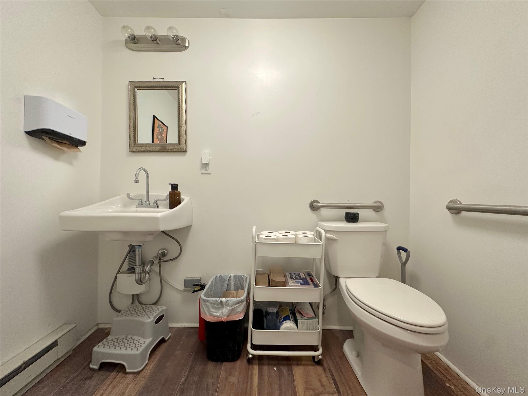 #10 photo, 42 Liberty Street, Newburgh , NY 12550