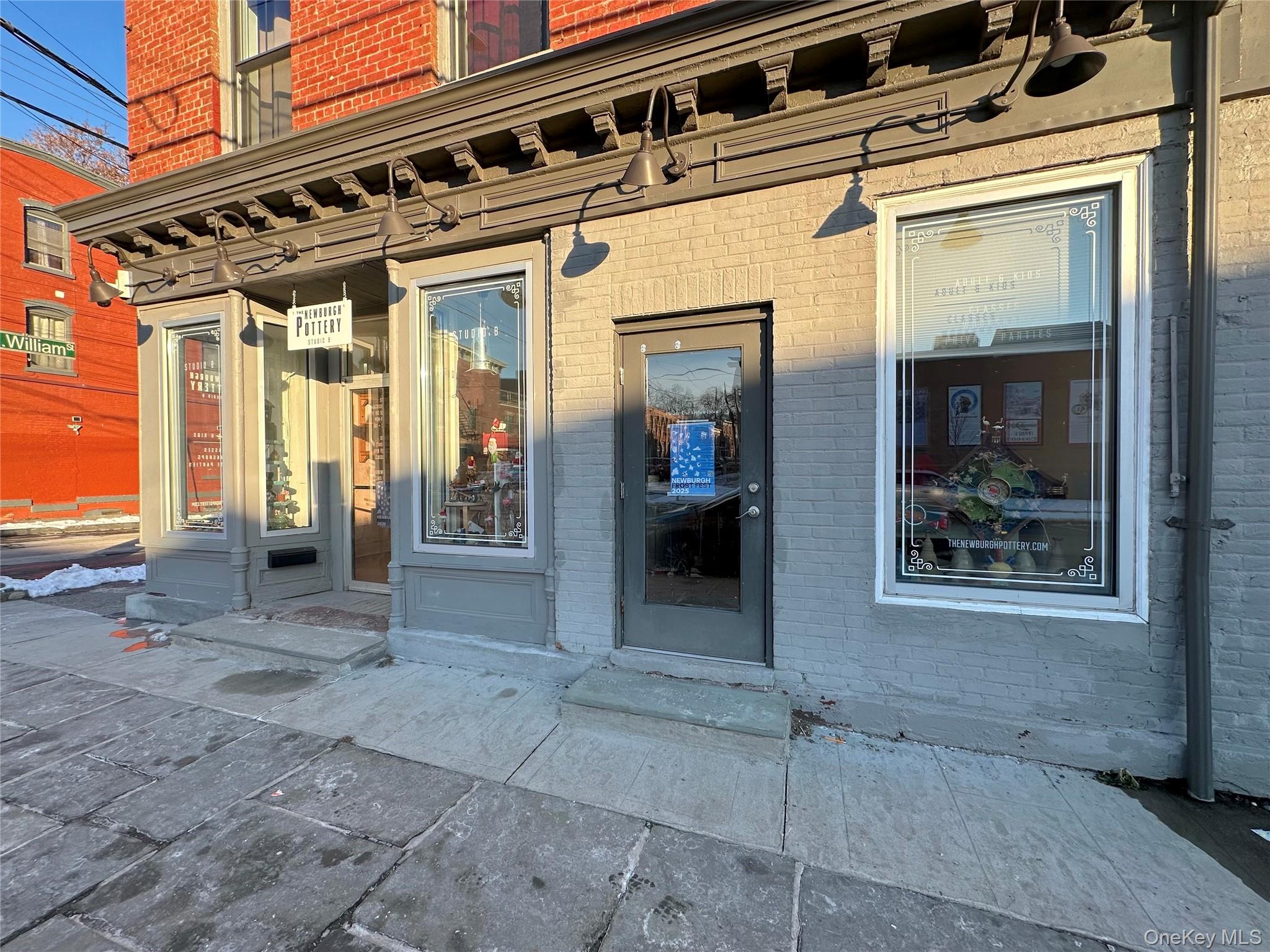 #2 photo, 42 Liberty Street, Newburgh , NY 12550