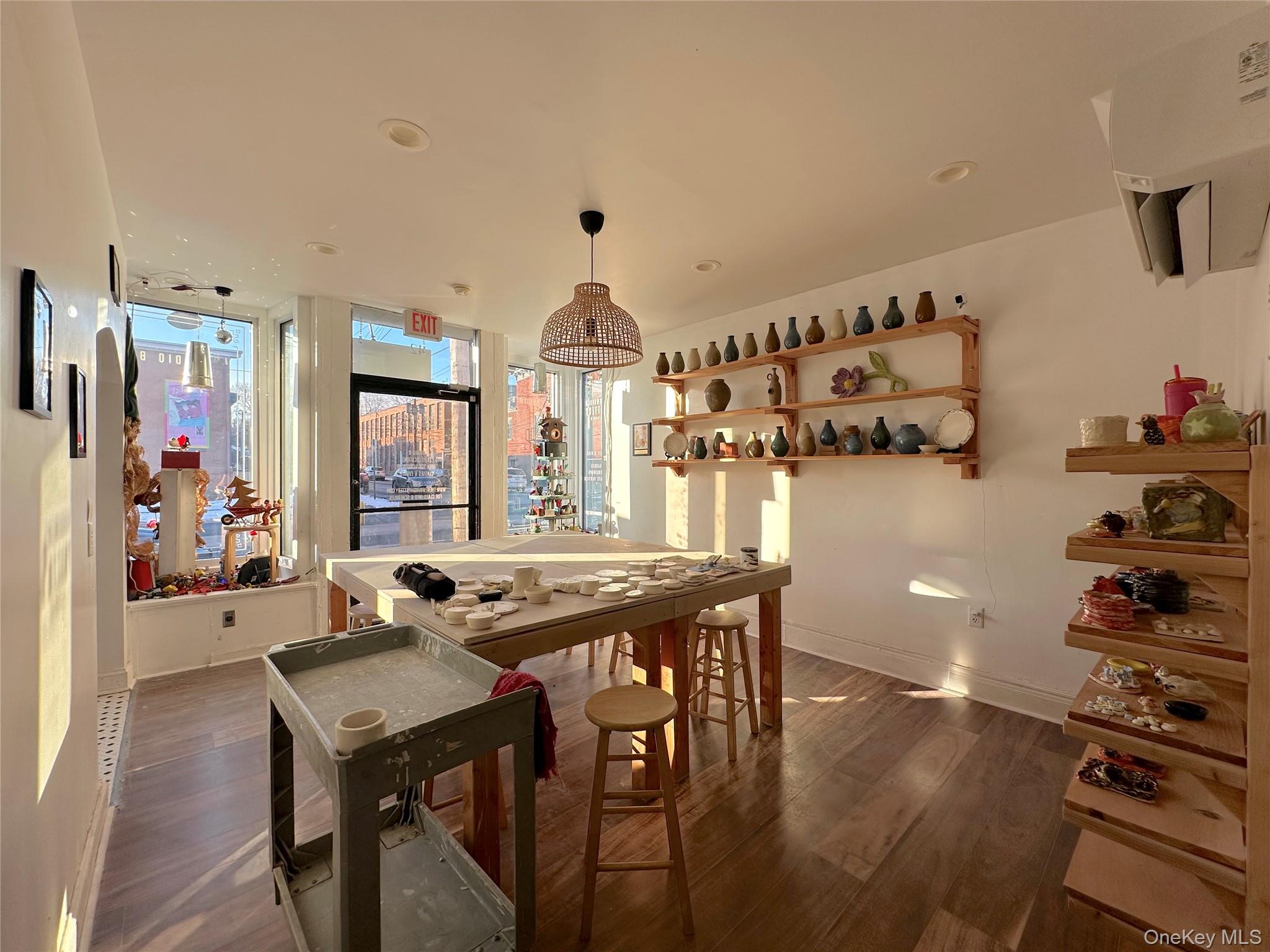 #3 photo, 42 Liberty Street, Newburgh , NY 12550