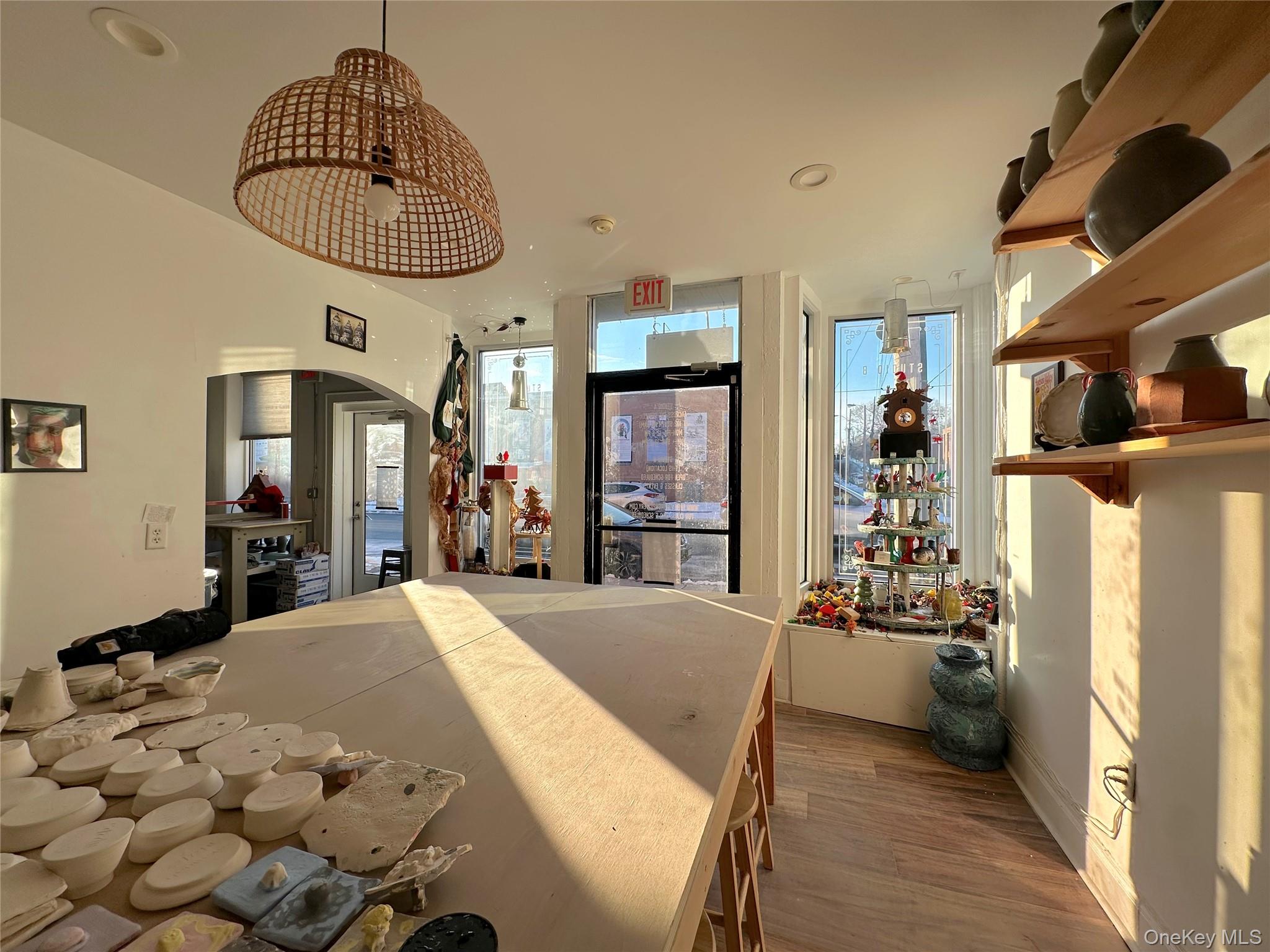 #4 photo, 42 Liberty Street, Newburgh , NY 12550