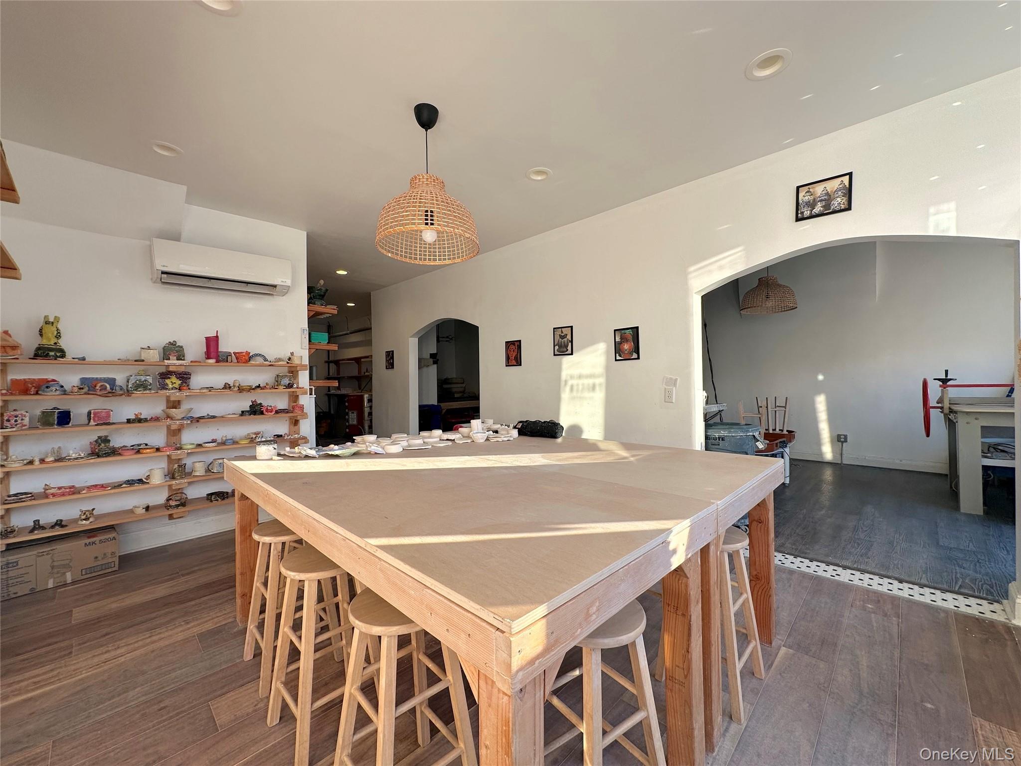 #5 photo, 42 Liberty Street, Newburgh , NY 12550