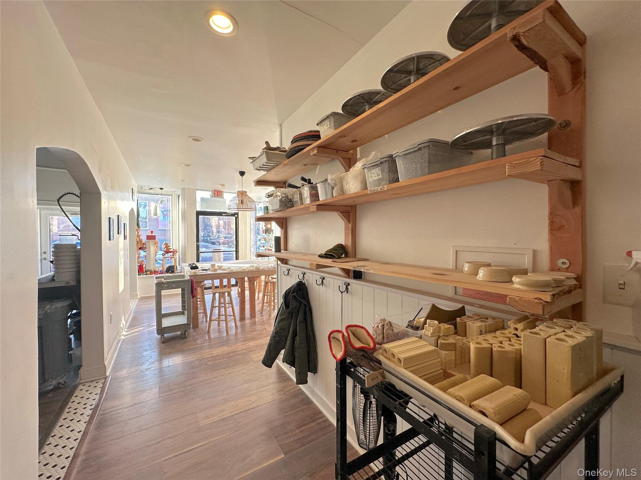 #6 photo, 42 Liberty Street, Newburgh , NY 12550