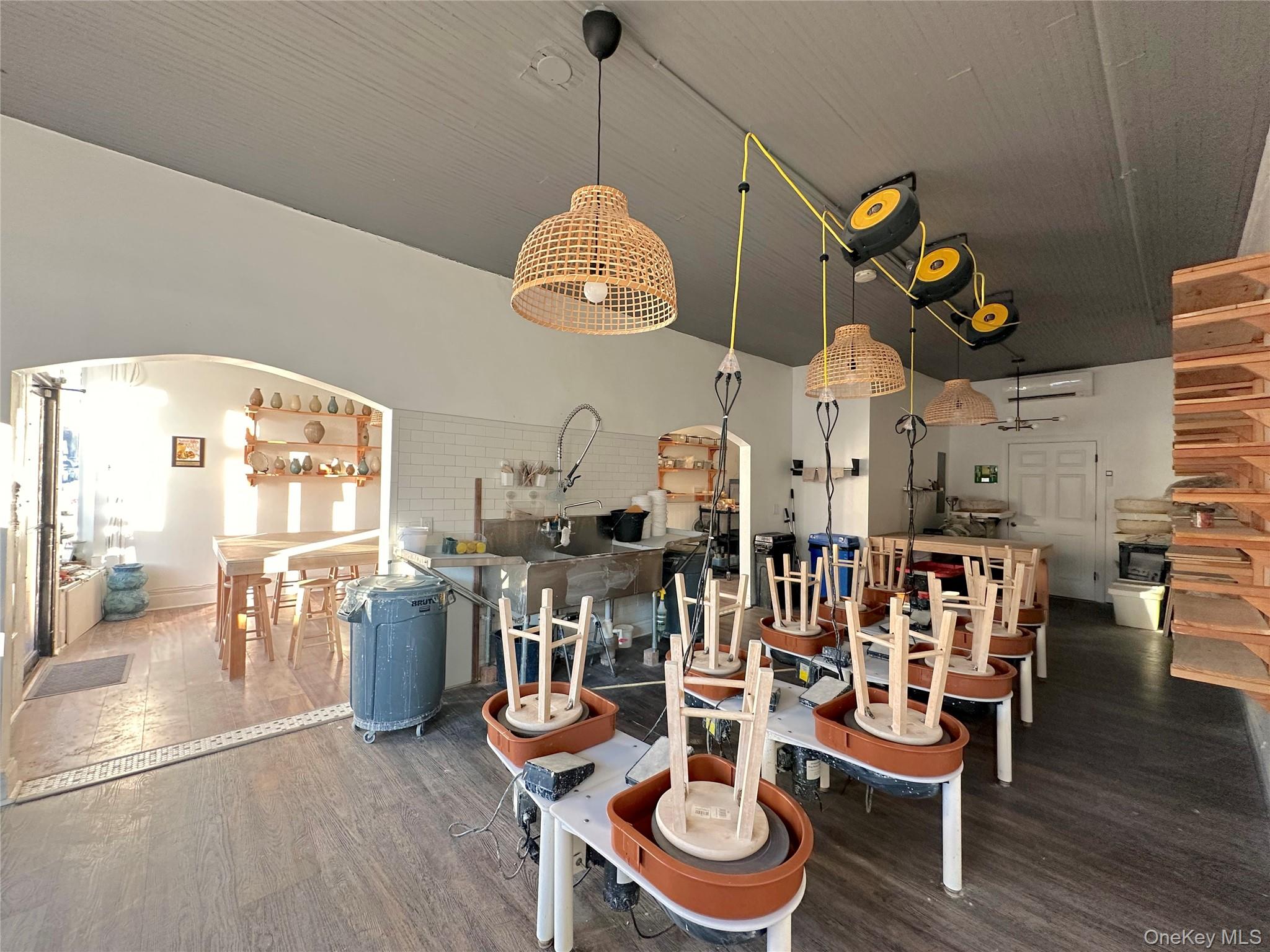 #7 photo, 42 Liberty Street, Newburgh , NY 12550