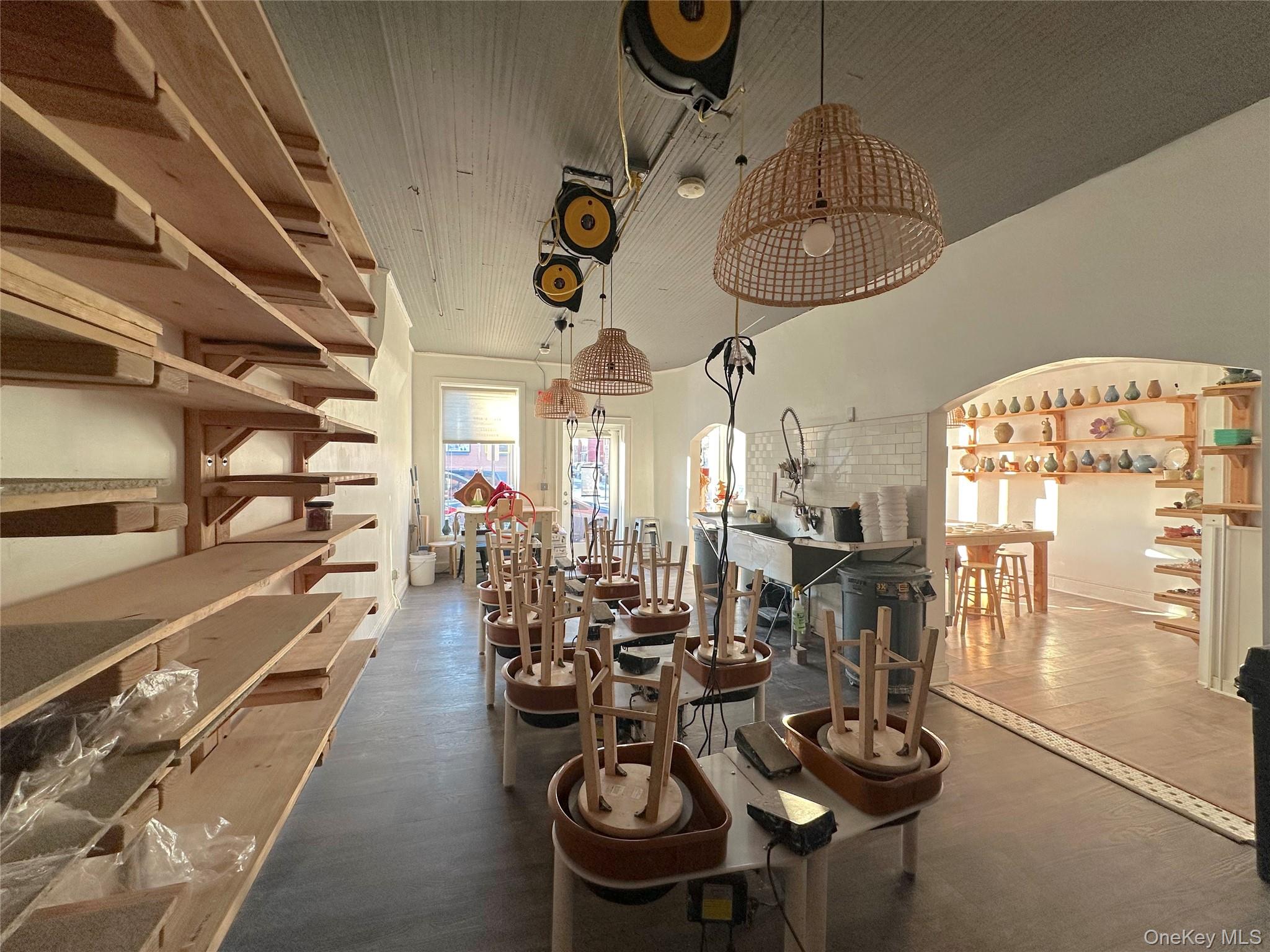 #8 photo, 42 Liberty Street, Newburgh , NY 12550