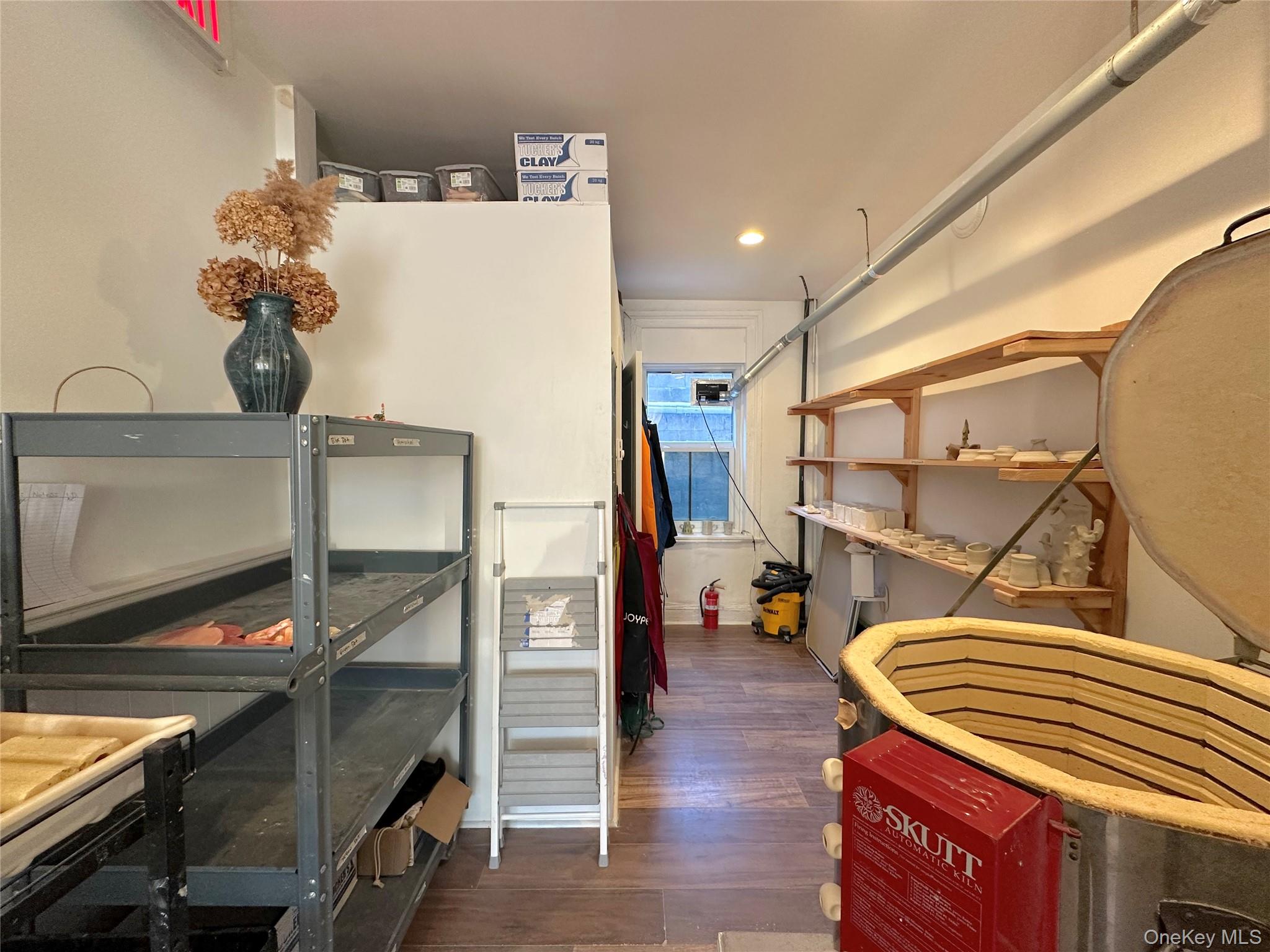 #9 photo, 42 Liberty Street, Newburgh , NY 12550