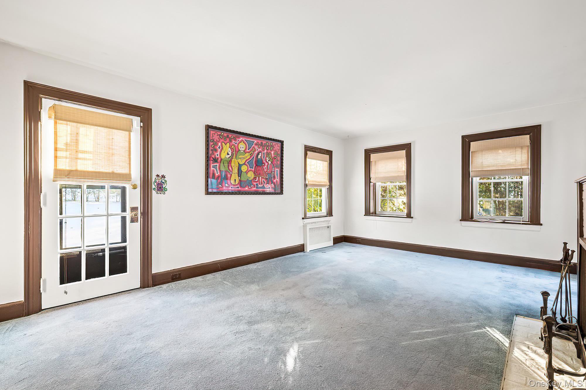 #10 photo, 3 Ridgecrest, Scarsdale , NY 10583