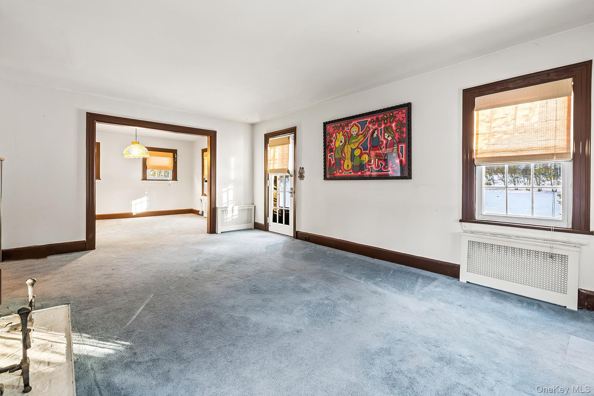 #11 photo, 3 Ridgecrest, Scarsdale , NY 10583