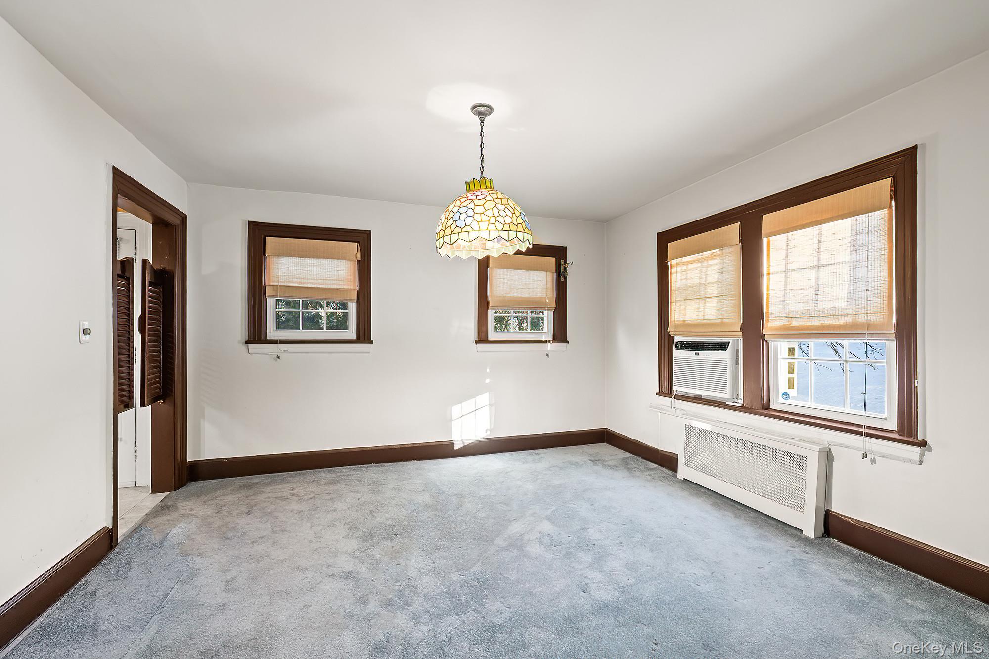 #12 photo, 3 Ridgecrest, Scarsdale , NY 10583