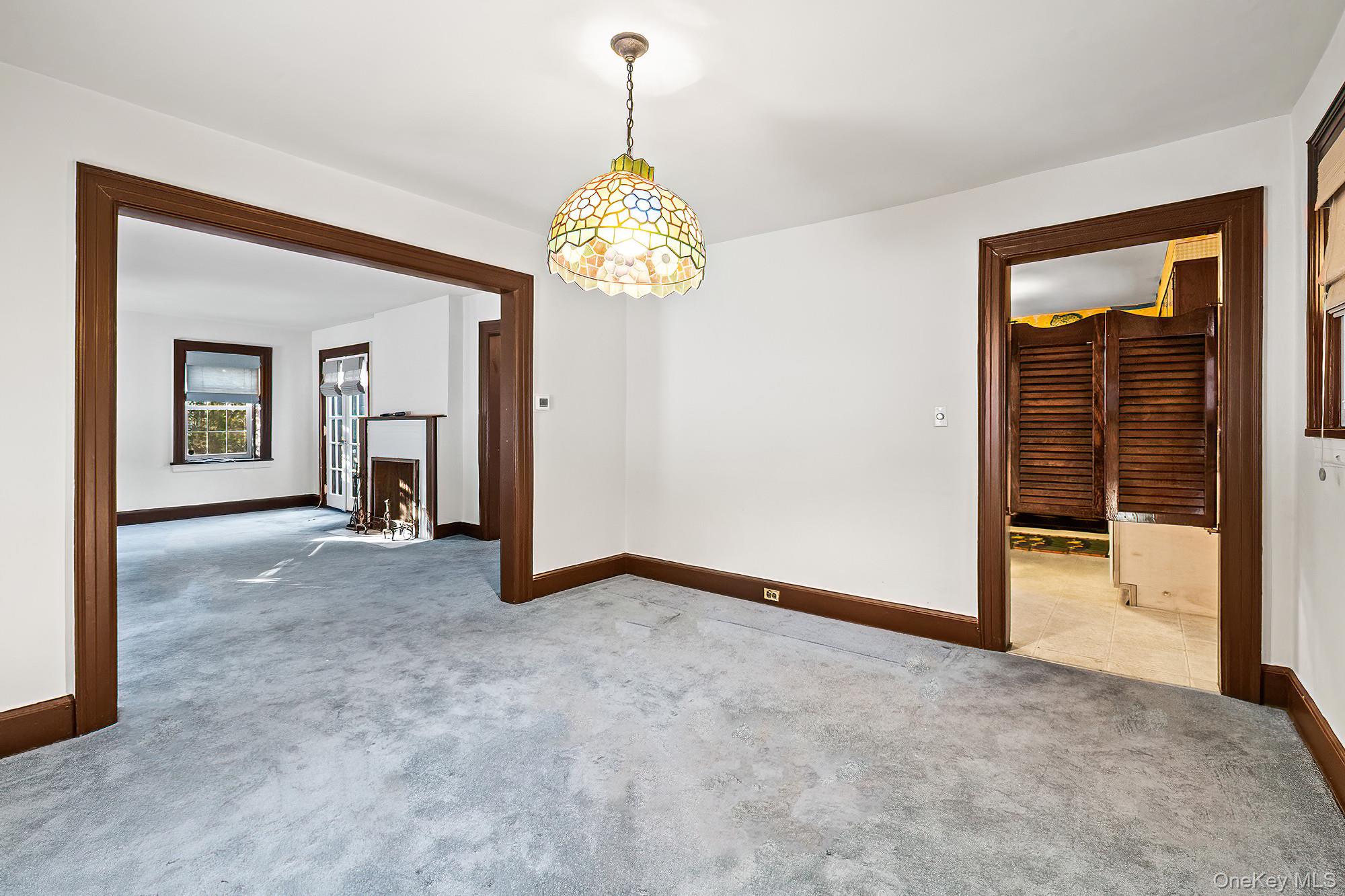 #13 photo, 3 Ridgecrest, Scarsdale , NY 10583