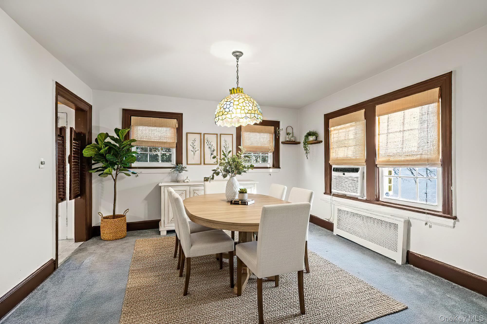 #14 photo, 3 Ridgecrest, Scarsdale , NY 10583