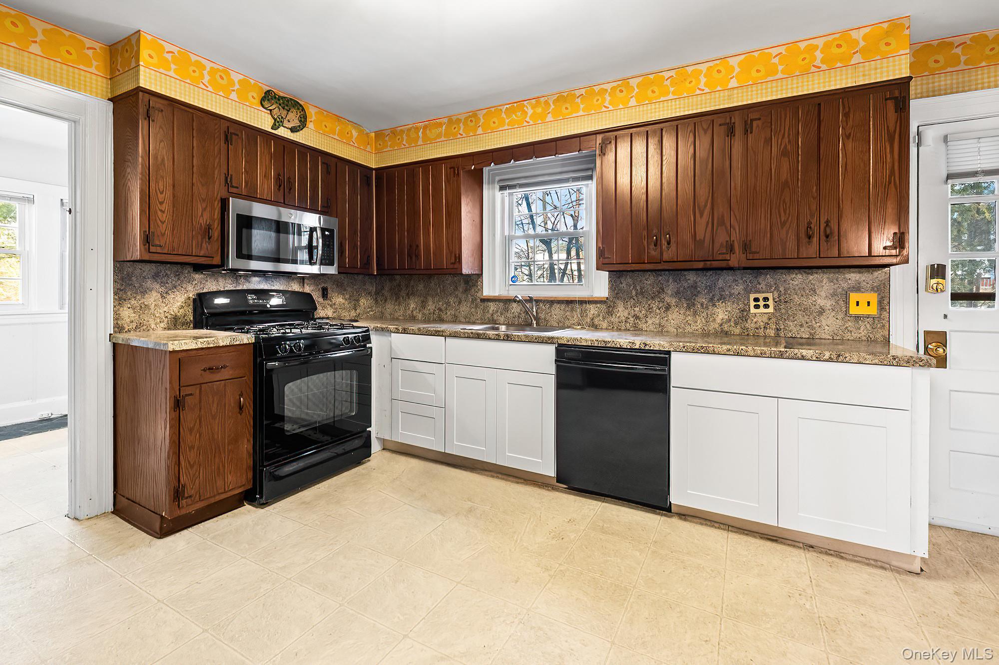 #15 photo, 3 Ridgecrest, Scarsdale , NY 10583