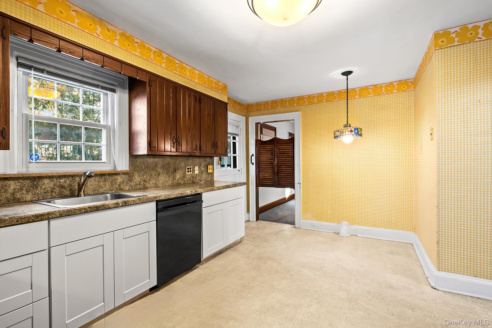 #17 photo, 3 Ridgecrest, Scarsdale , NY 10583