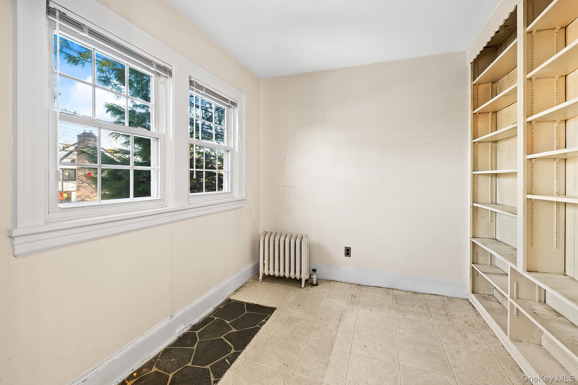 #18 photo, 3 Ridgecrest, Scarsdale , NY 10583