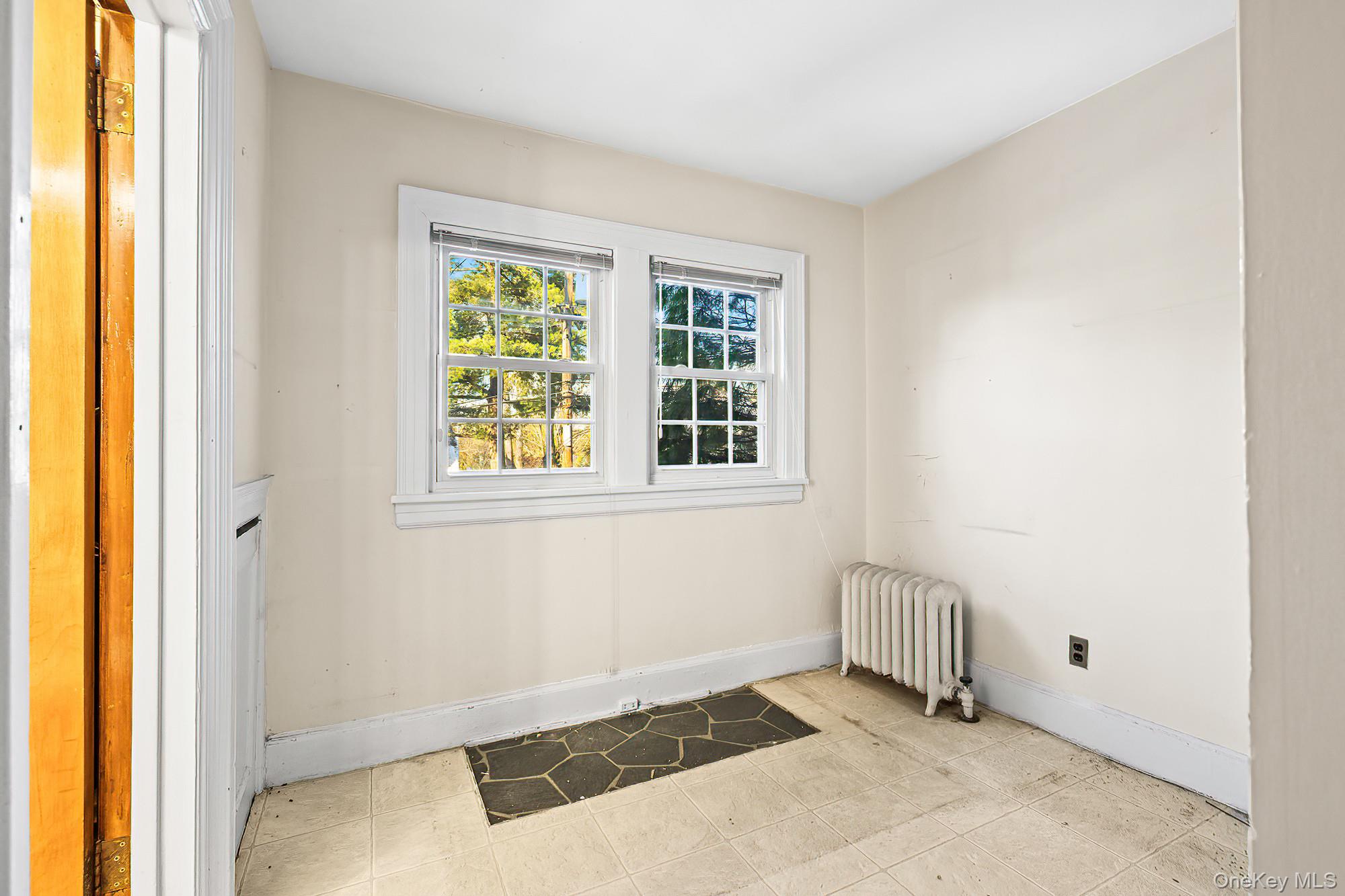 #19 photo, 3 Ridgecrest, Scarsdale , NY 10583