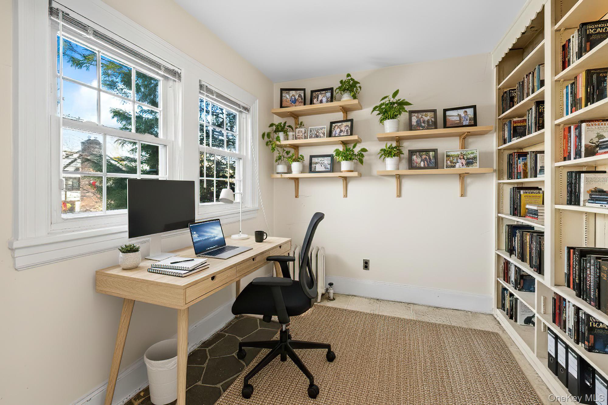 #20 photo, 3 Ridgecrest, Scarsdale , NY 10583