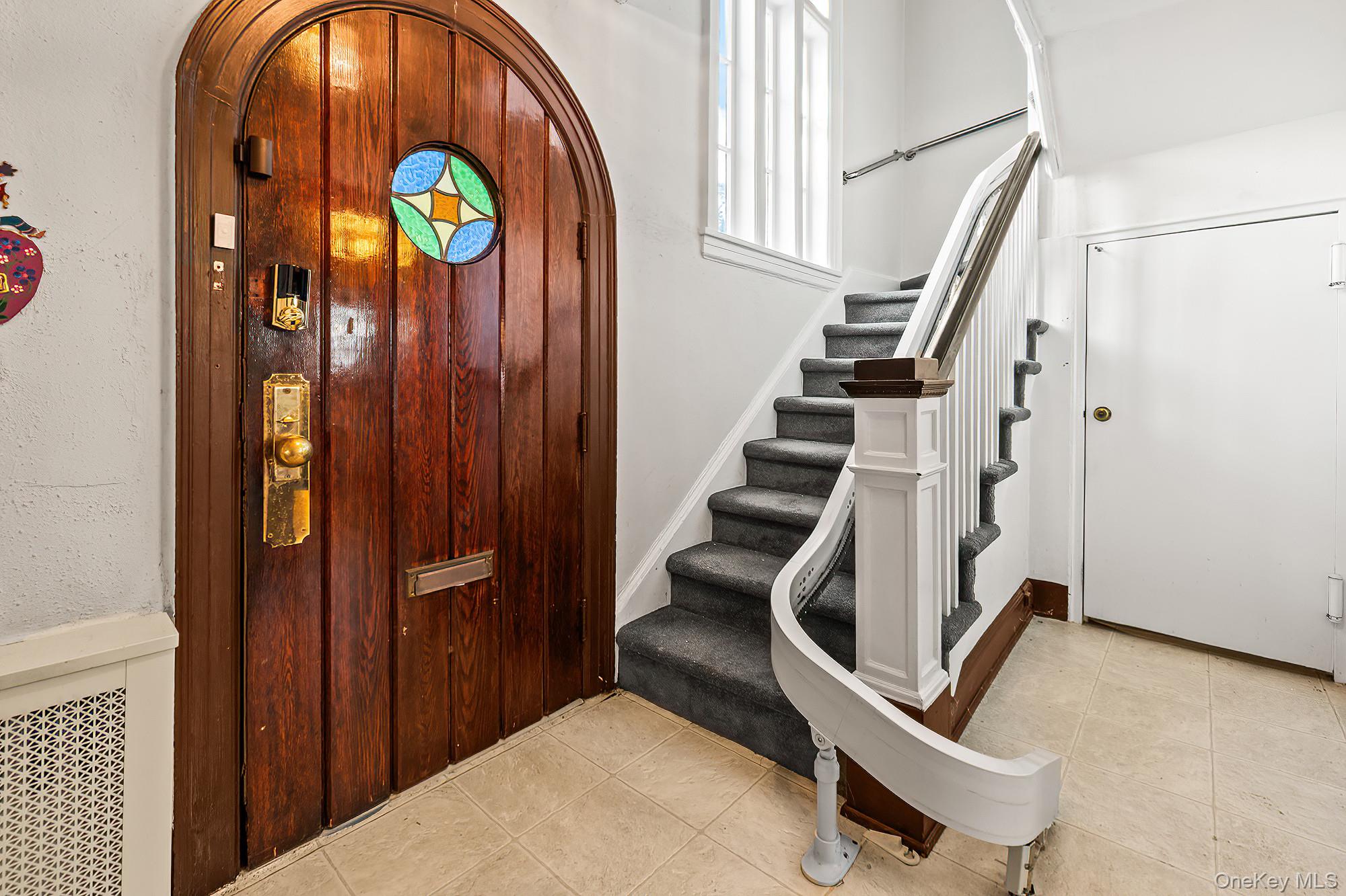 #5 photo, 3 Ridgecrest, Scarsdale , NY 10583